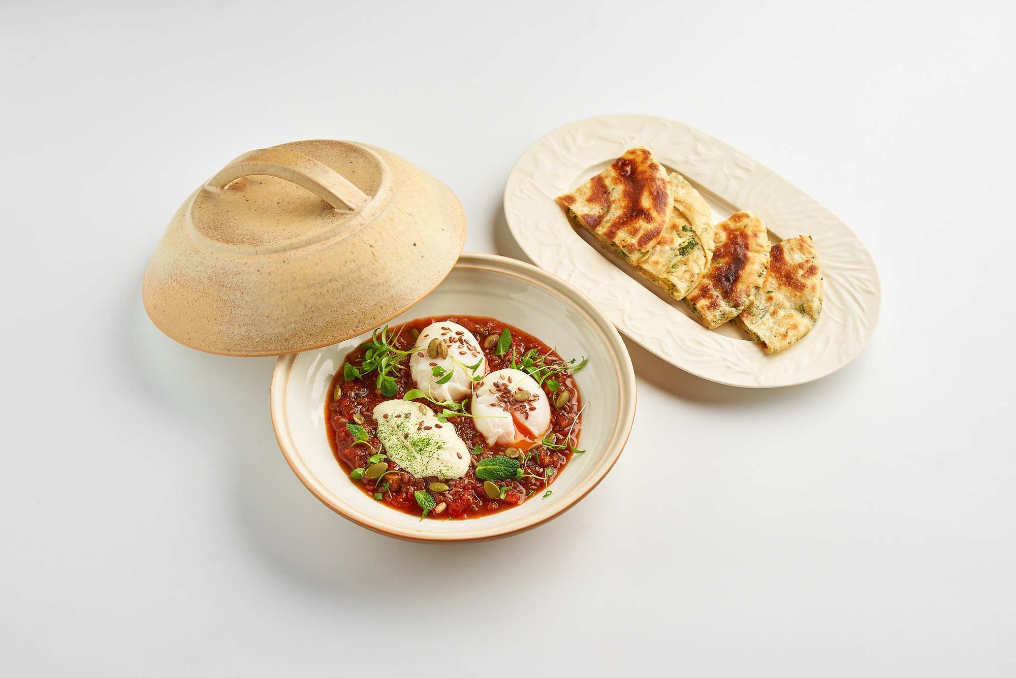 Каталожная съёмка. FOODCASE — дизайн, айдентика, фото и видео для ресторанов и food-брендов