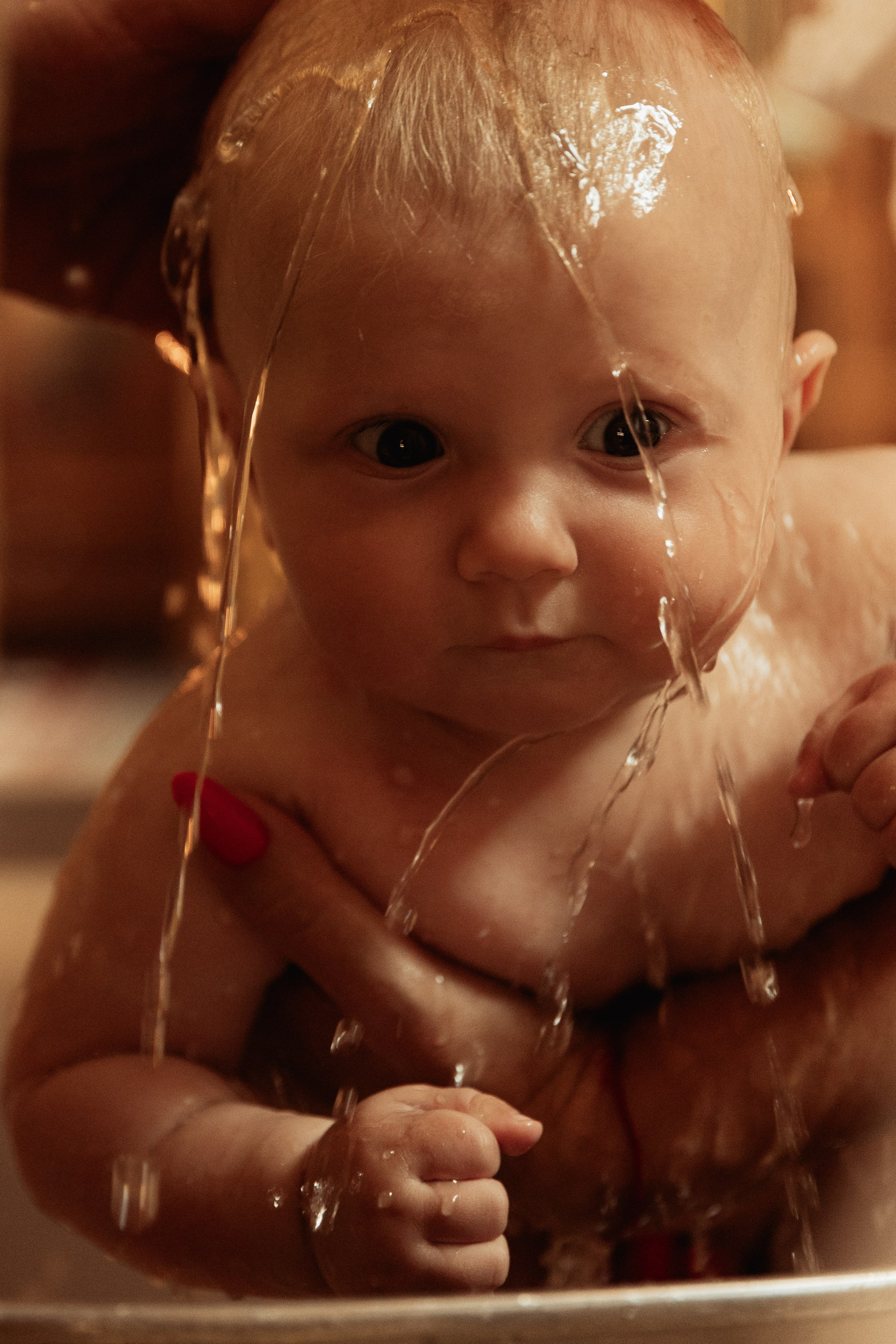 Крещения. Семейный и свадебный фотограф Лилия Матонина | Ангарск, Иркутск, Усолье-Сибирское, Байкал (Листвянка, Ольхон), Иркутская область