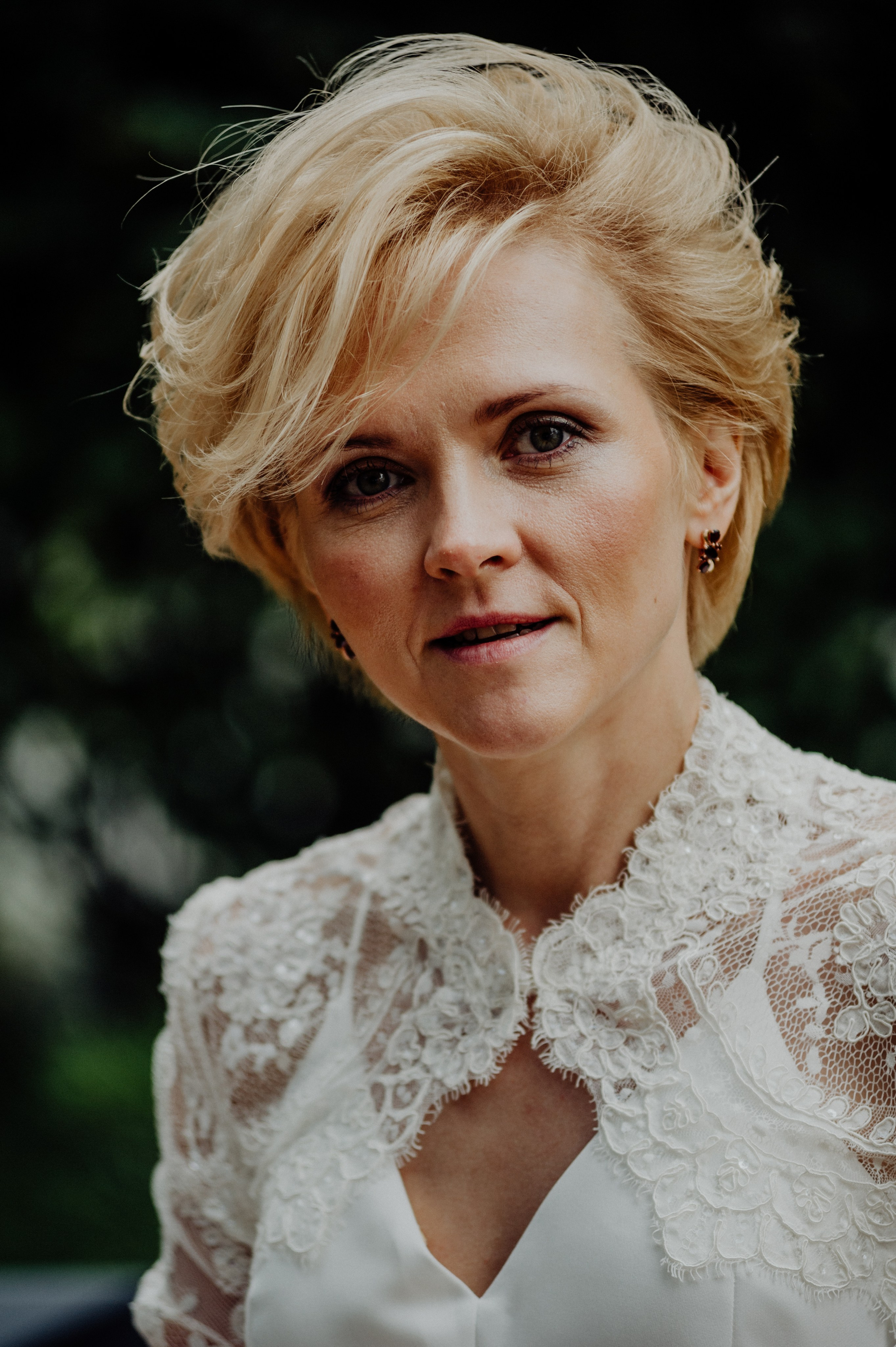 Саша и Женя. Семейный и женский фотограф, контент фотосессия в Екатеринбурге