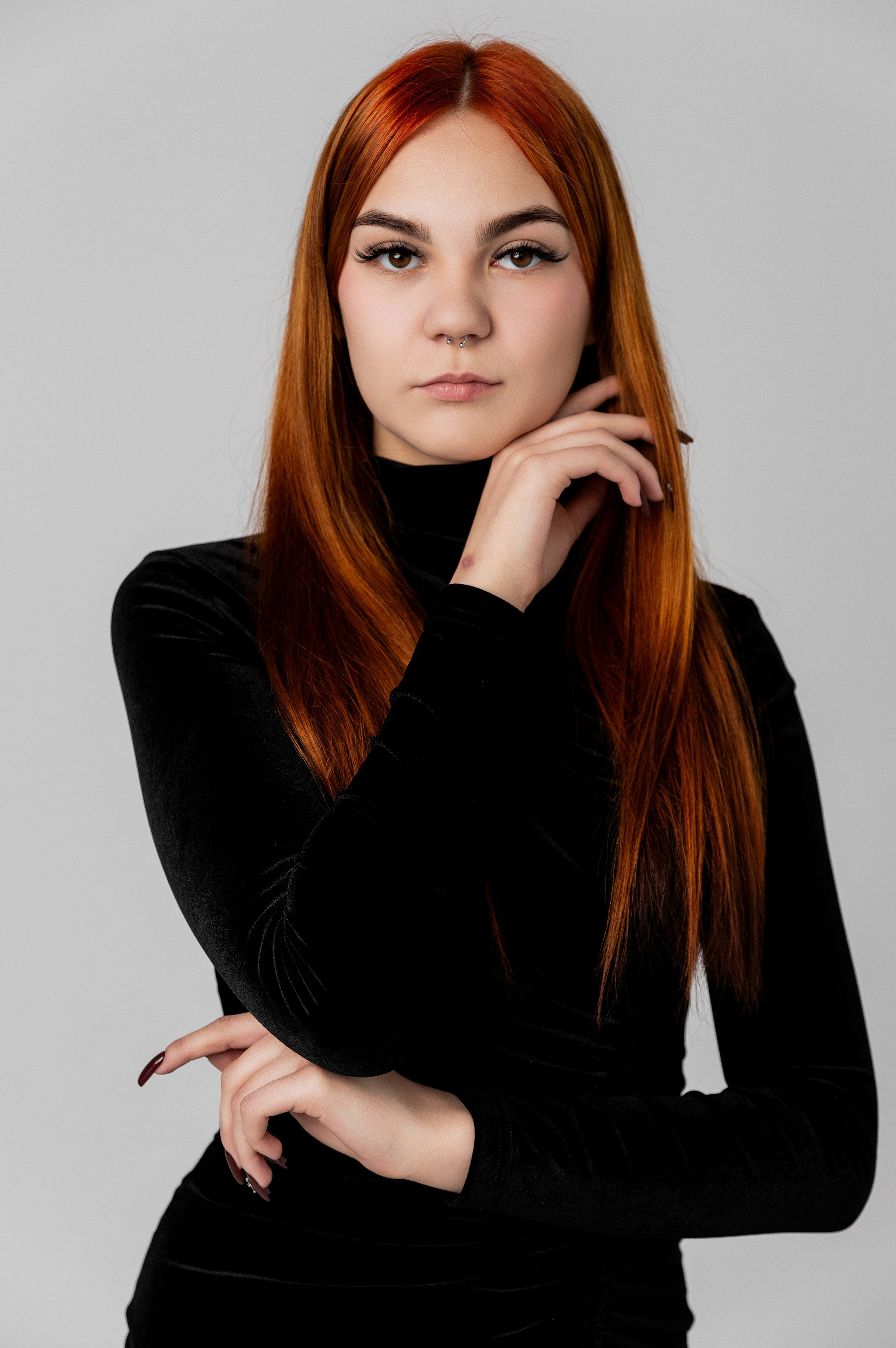 10 школа 10 класс