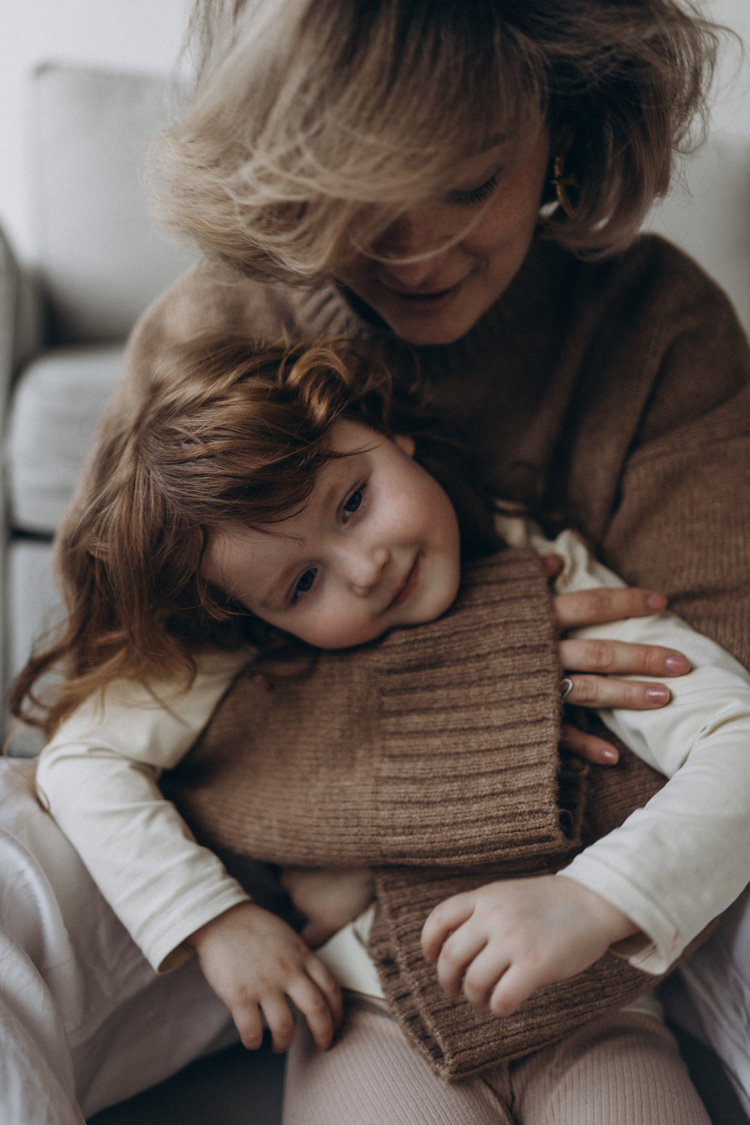 Семейный фотограф Мария Маркова Москва и Одинцово