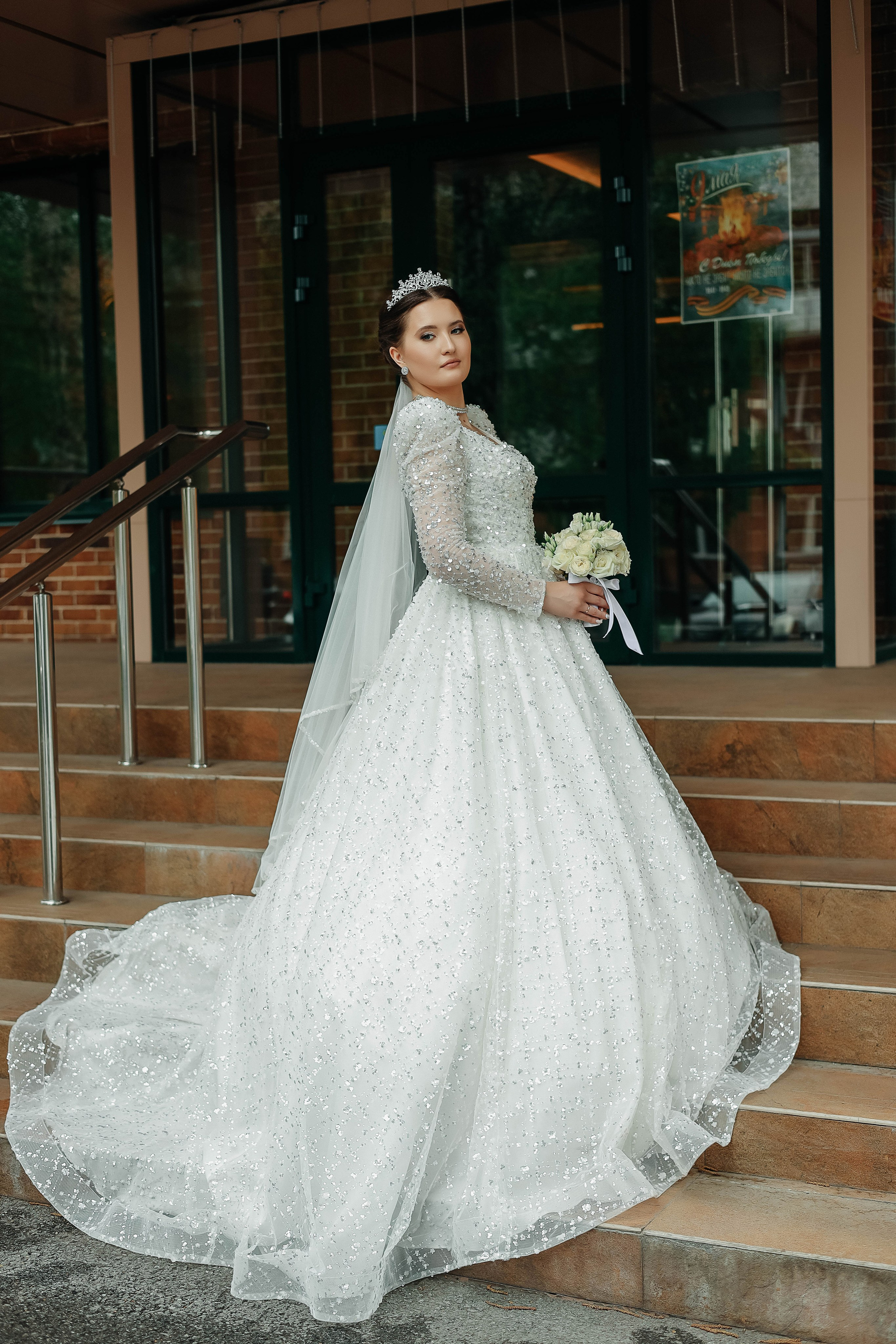 Love. Семейный фотограф Анна Мезенцева