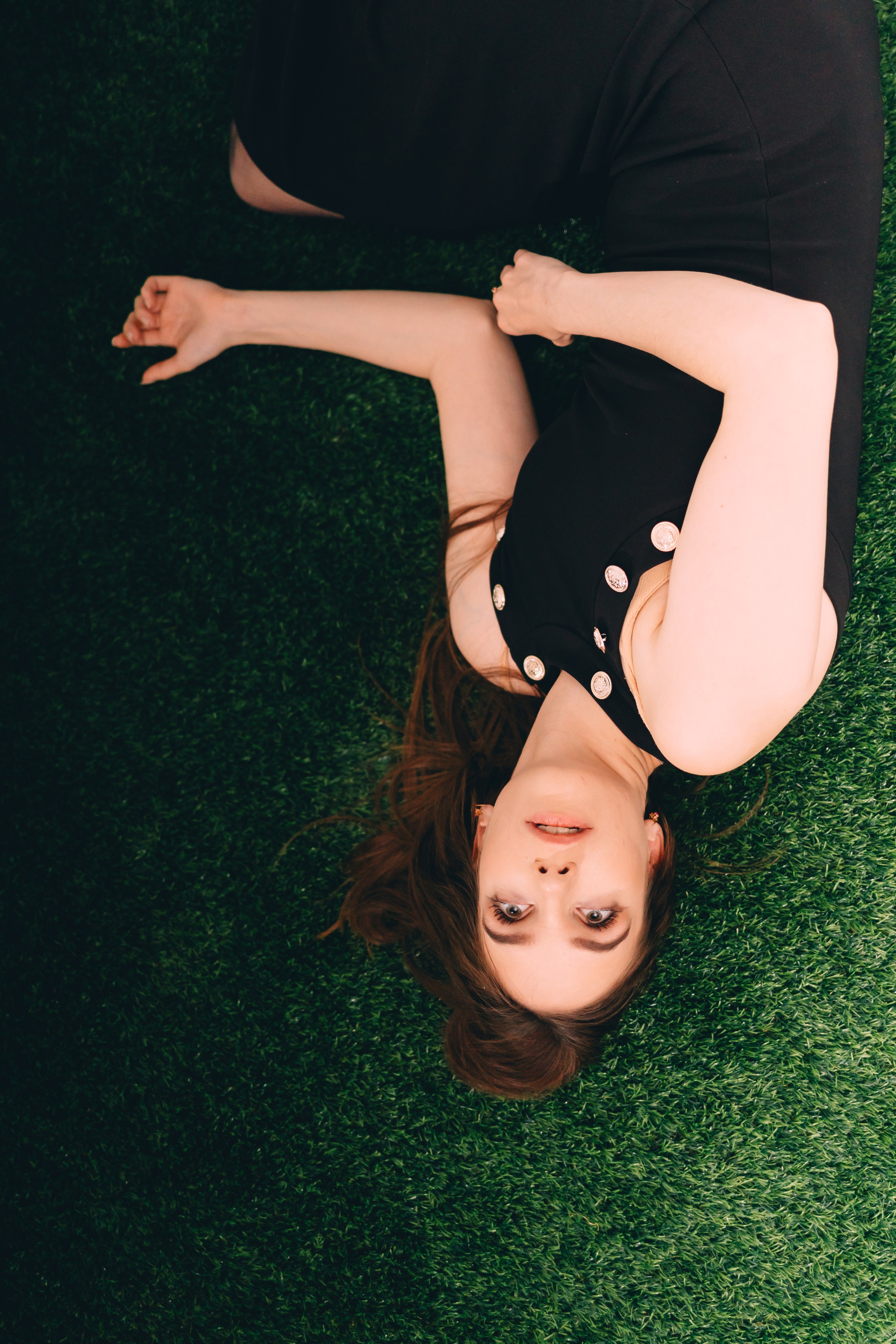 Григорий и Маргарита. Свадебный фотограф в Южно-Сахалинске Валерий Харченко