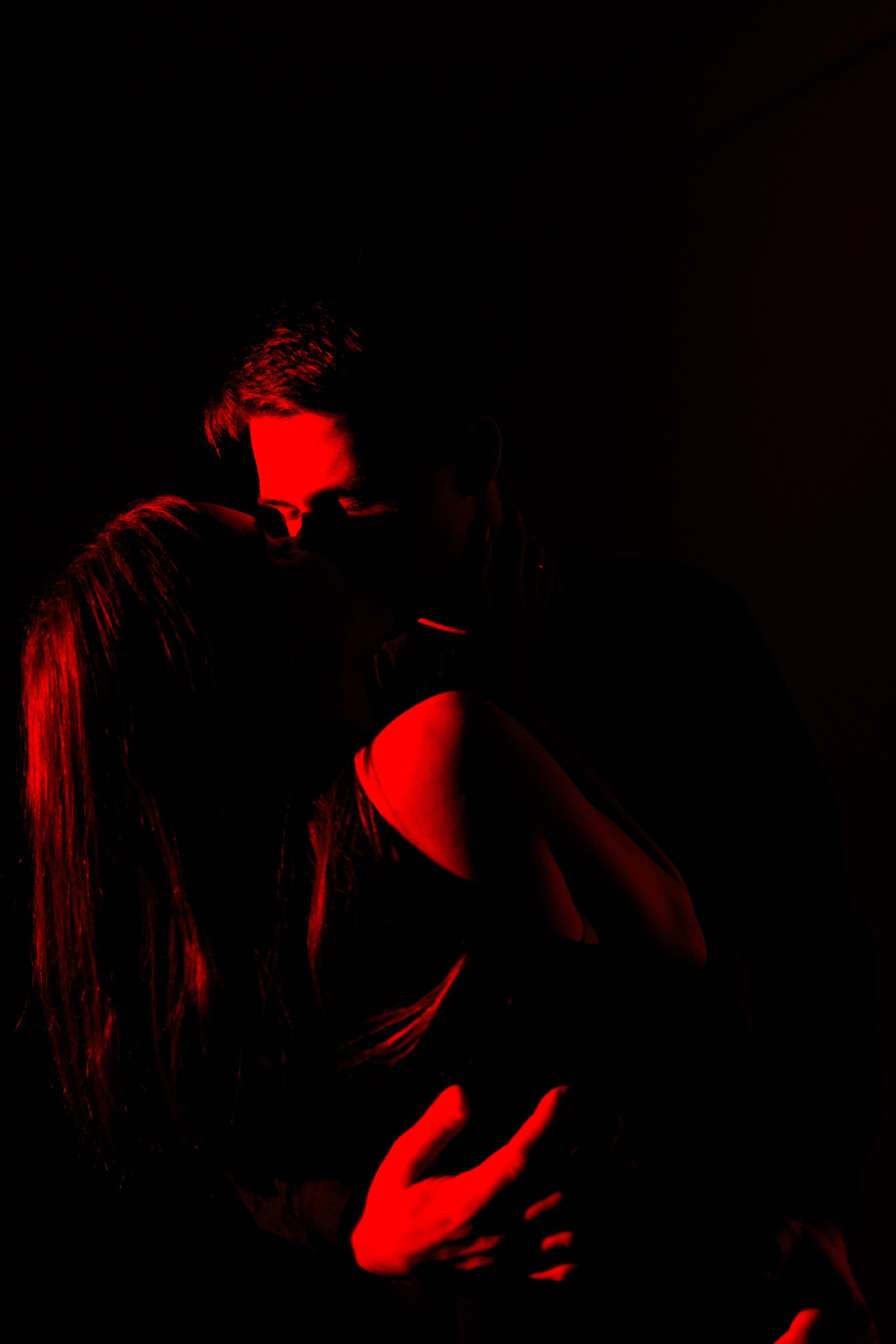 Григорий и Маргарита. Свадебный фотограф в Южно-Сахалинске Валерий Харченко