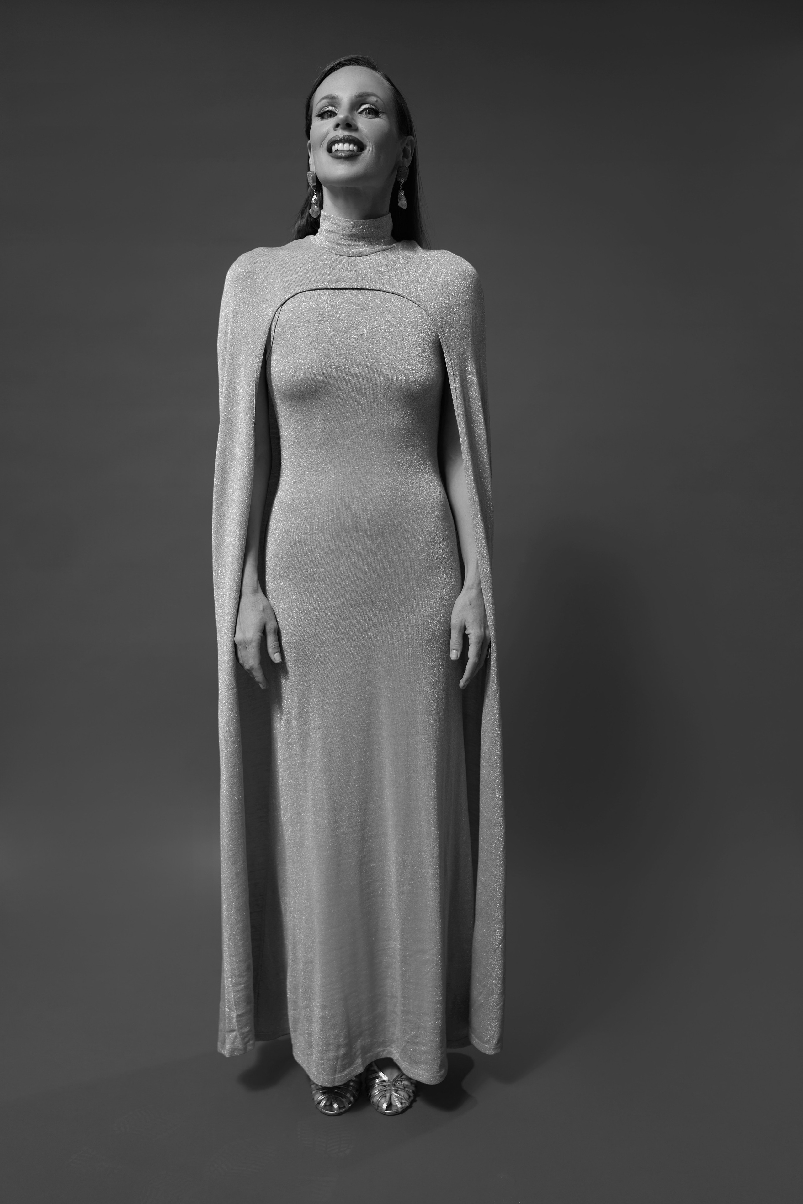 Оля Баларама. Фотограф в Москве — Ольга Кушнарева