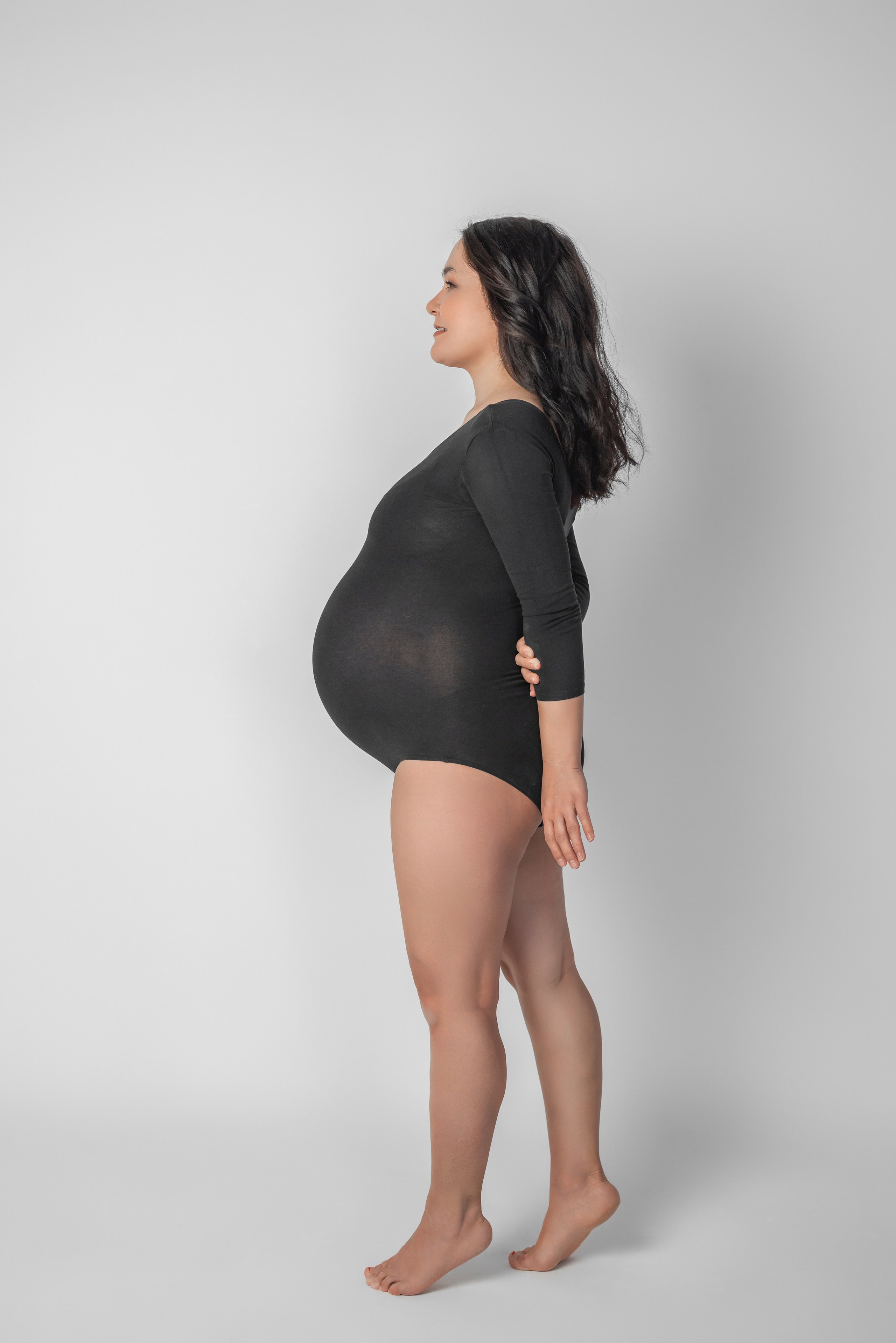 Алия. Фотограф в городе Салават