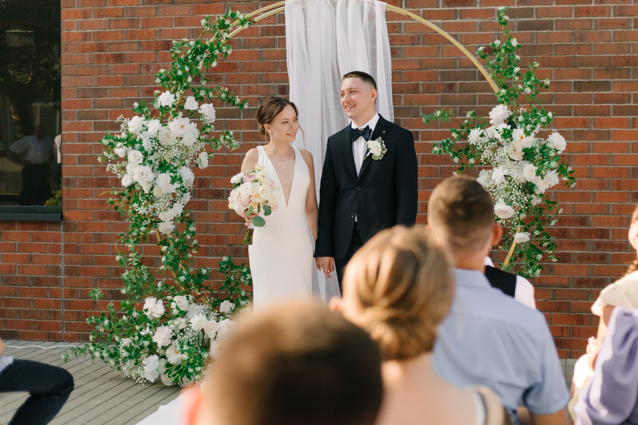 День Елены и Дмитрия. 12.08.23. Свадебный фотограф Москва Воронеж Ленкова Ксения