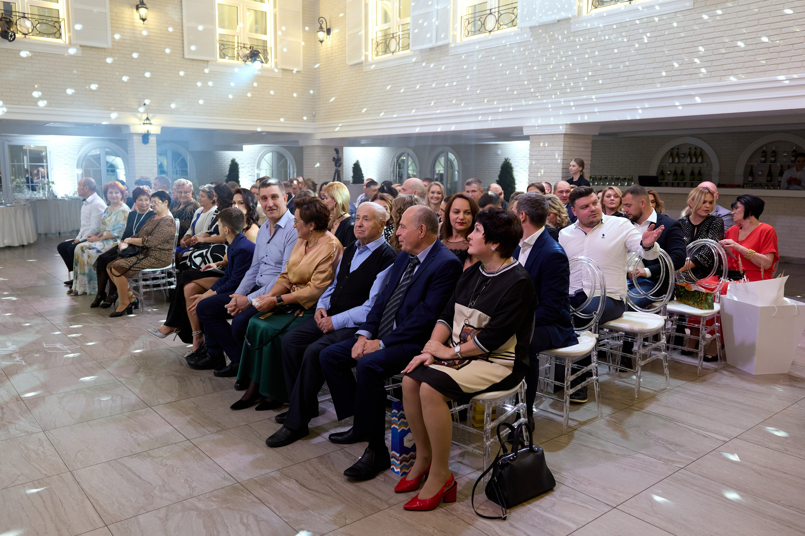 Вятка. Александр Прозоров фотограф в Кирове