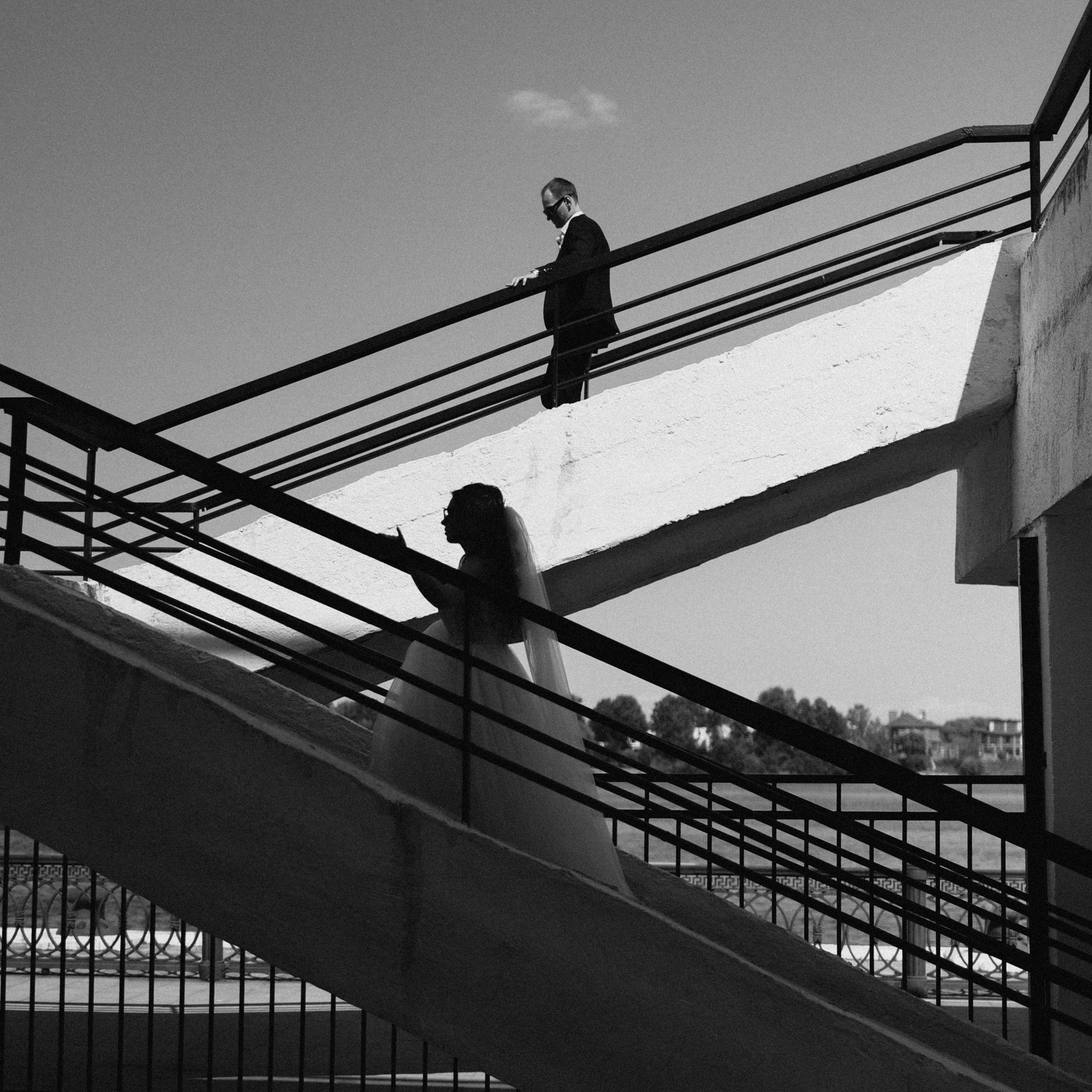 Lilu. Свадебный фотограф в Ярославле Илья Жуков