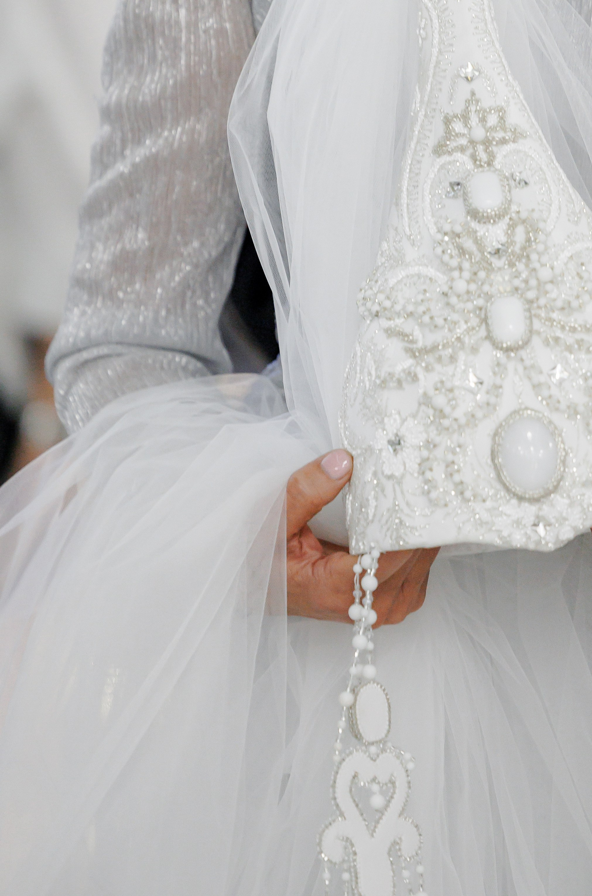 Жұлдызай ұядан ұшқан күн. Свадебный фотограф Костанай/Астана