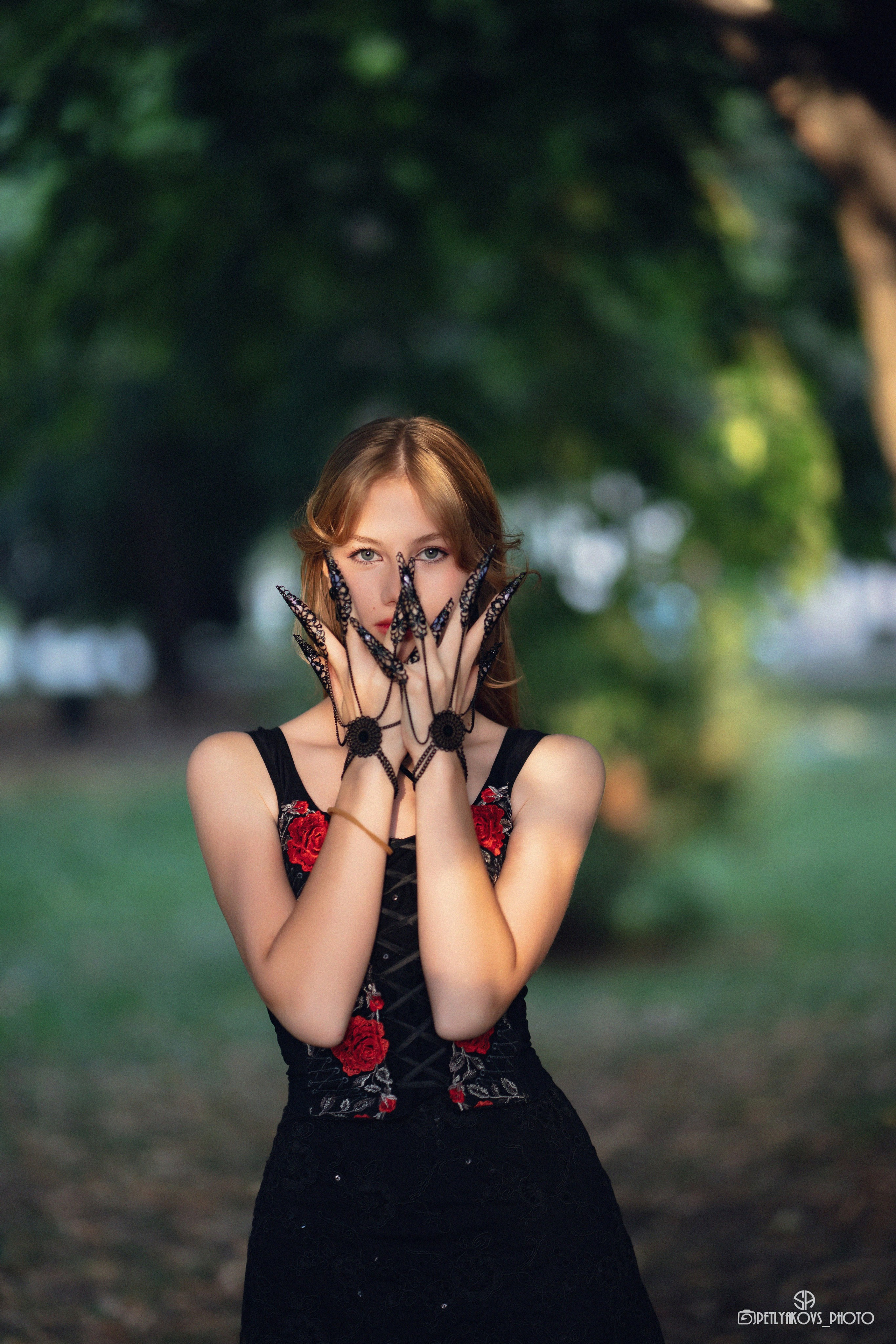 Liysan Team. Фотограф, видеограф Пятигорск, Ставрополь, Ессентуки, Petlyakovs_photo