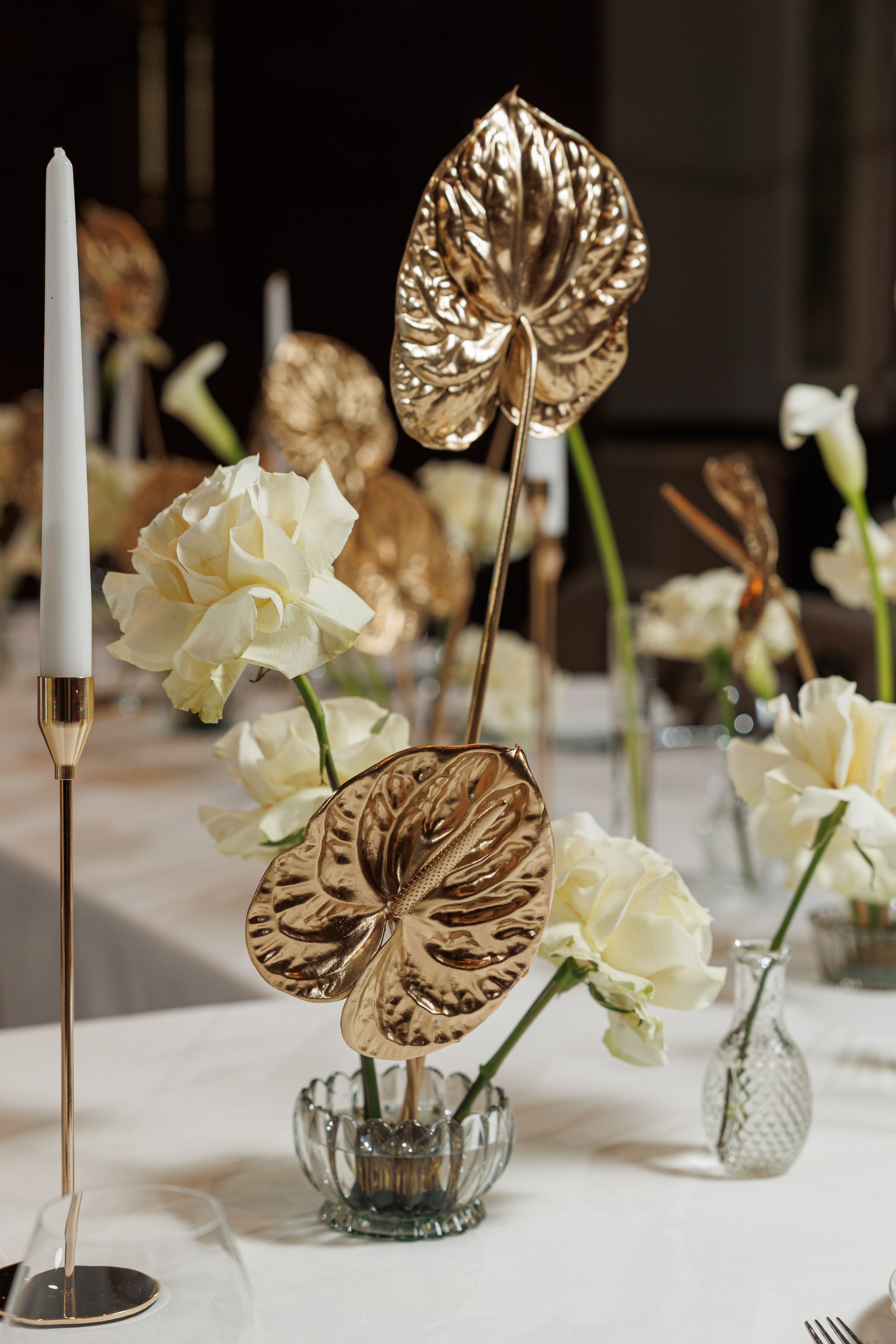 SAVOY. Репортажный фотограф Ольга Кочетова в Москве