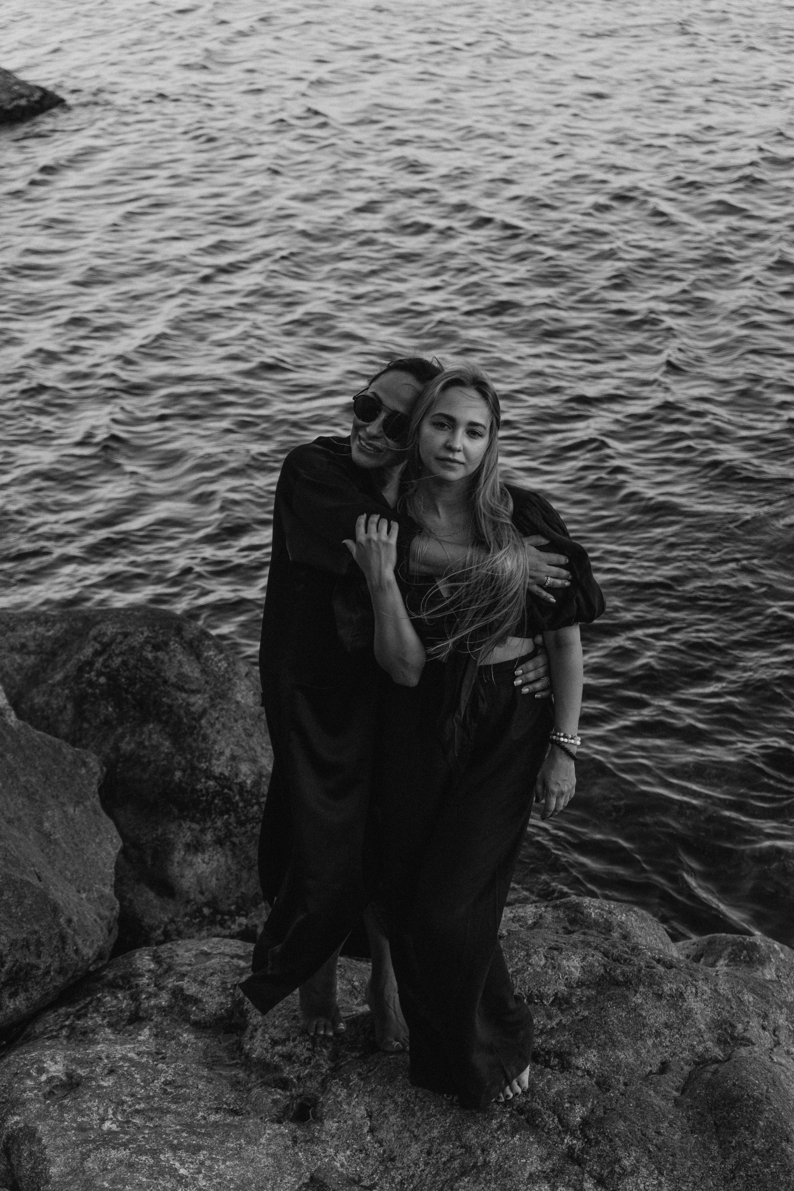 Family. Фотограф в Крыму, Ялта, Профессиональная фотосессия