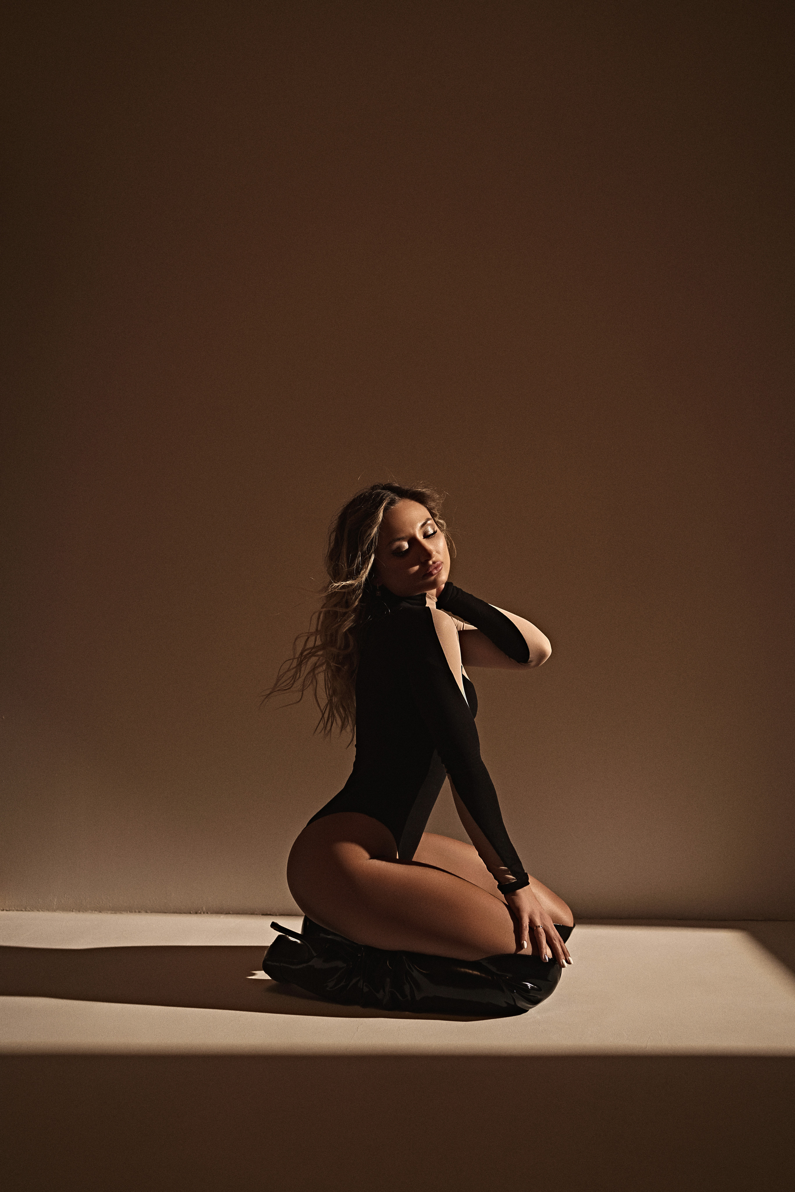 Алиса. Lili.Harms