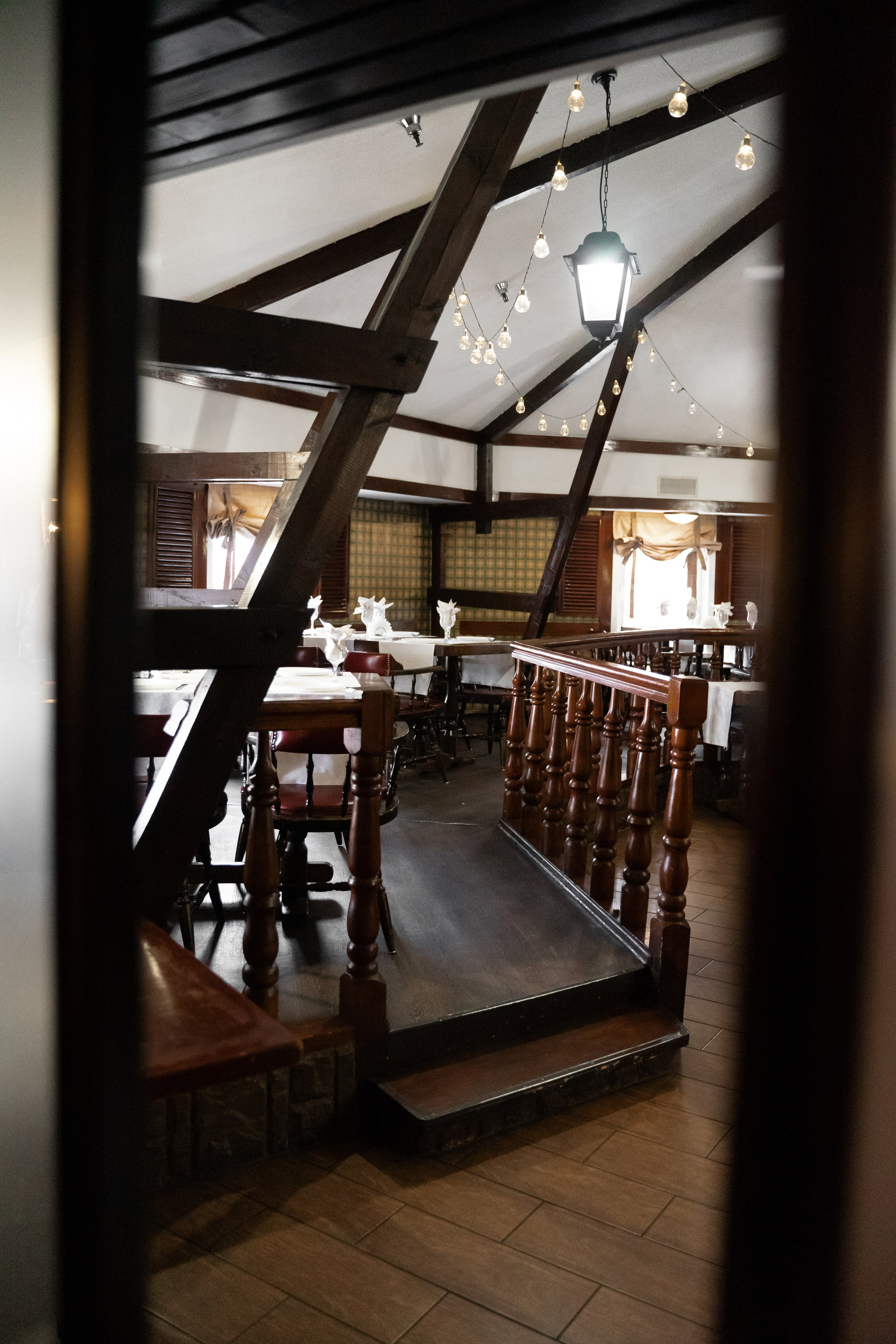 Панама. Фотограф Чита Александра Цыденова