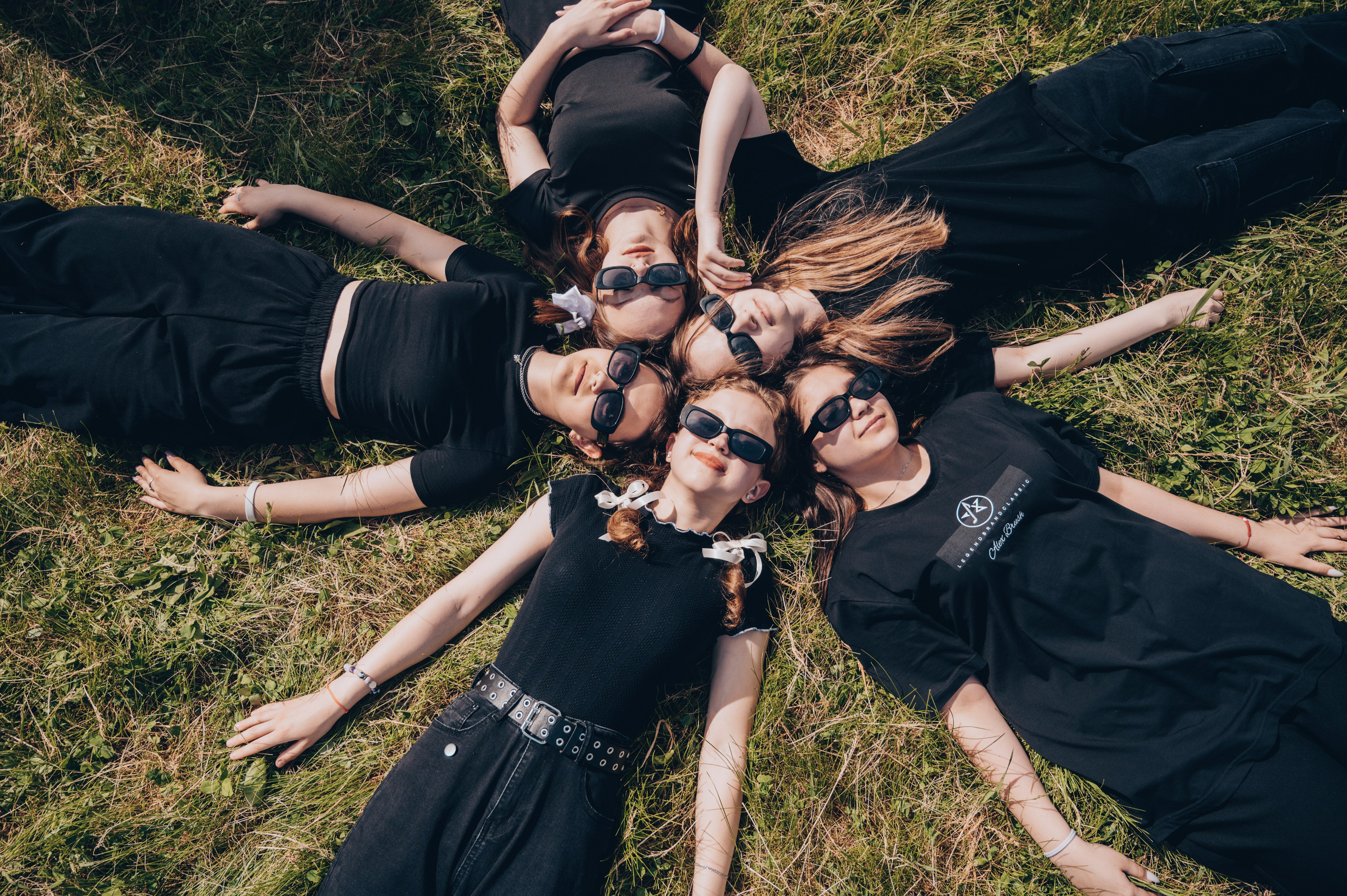 Выпускные альбомы и Школьный фотограф в Алексеевке, Бирюче, Красном