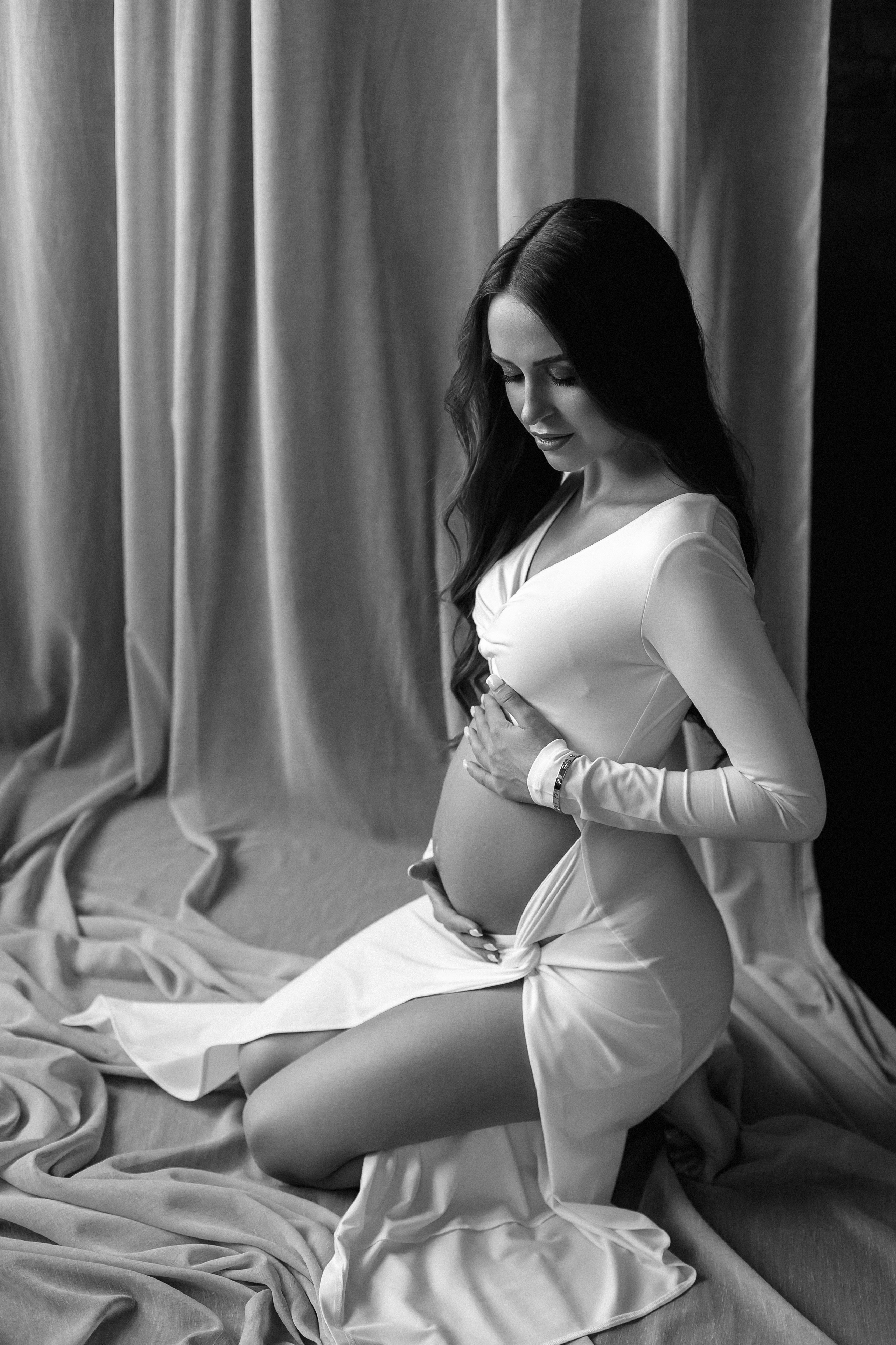 Беременность | Lera. Свадьбы