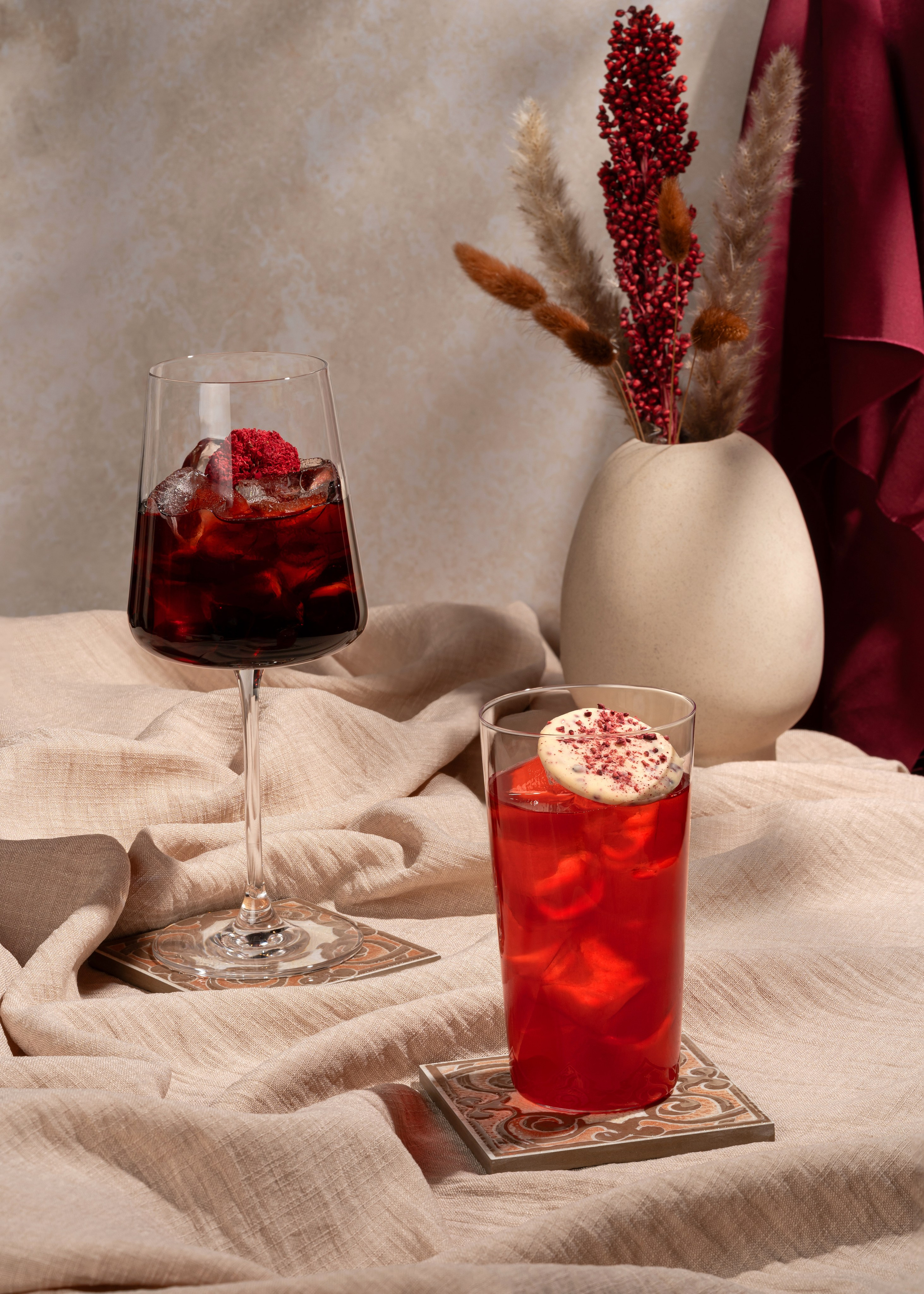 Коза и Лоза, бар, лето 25. Екатерина Лементуева фуд-фотограф, предметный фотограф, Новосибирск