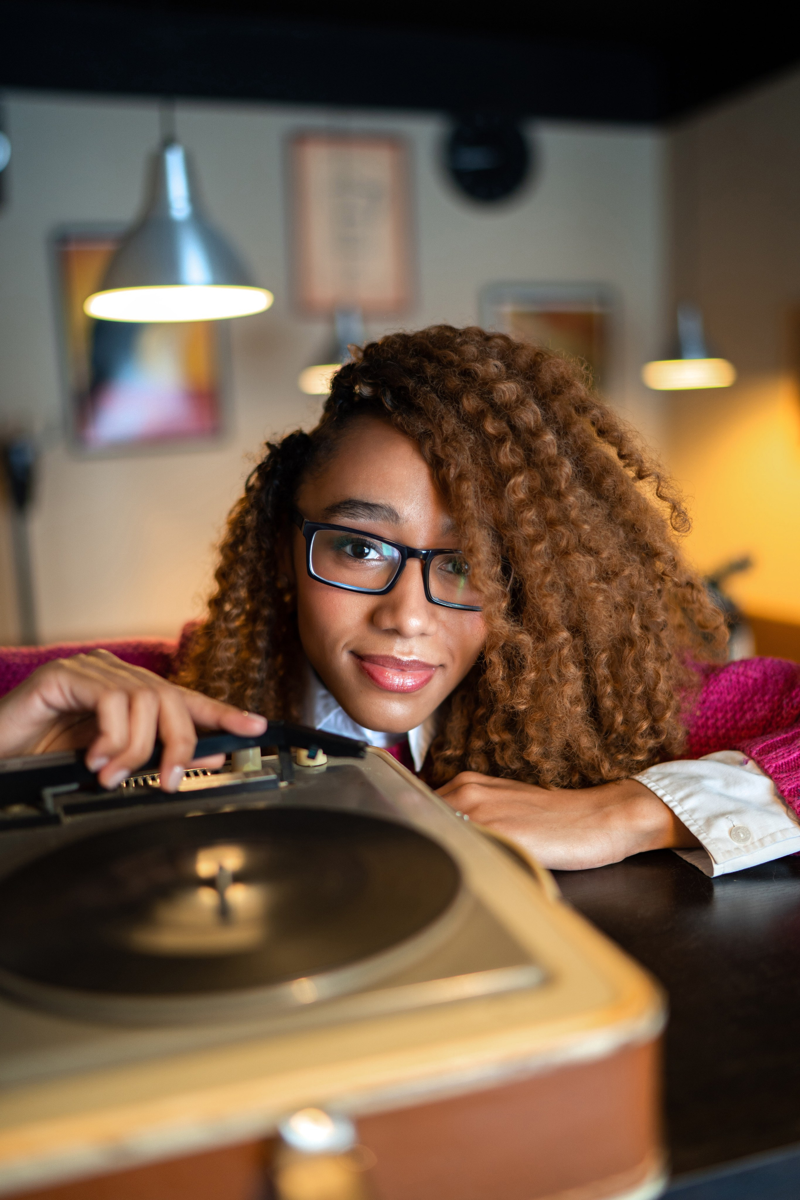 Модельная съемка в Москве. Каталожная и промышленная съемка в Москве Александр Плонский