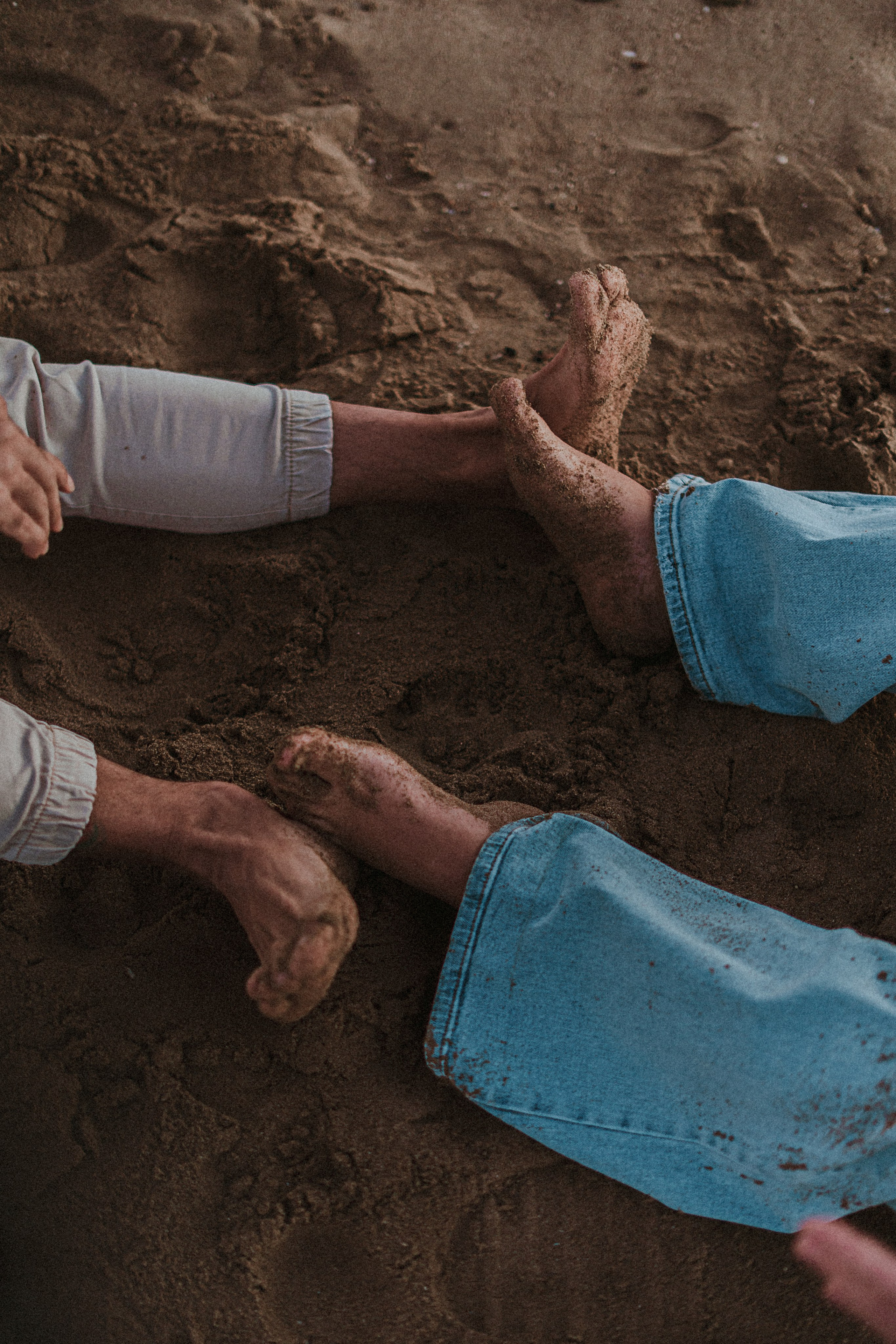 Love story. Главная