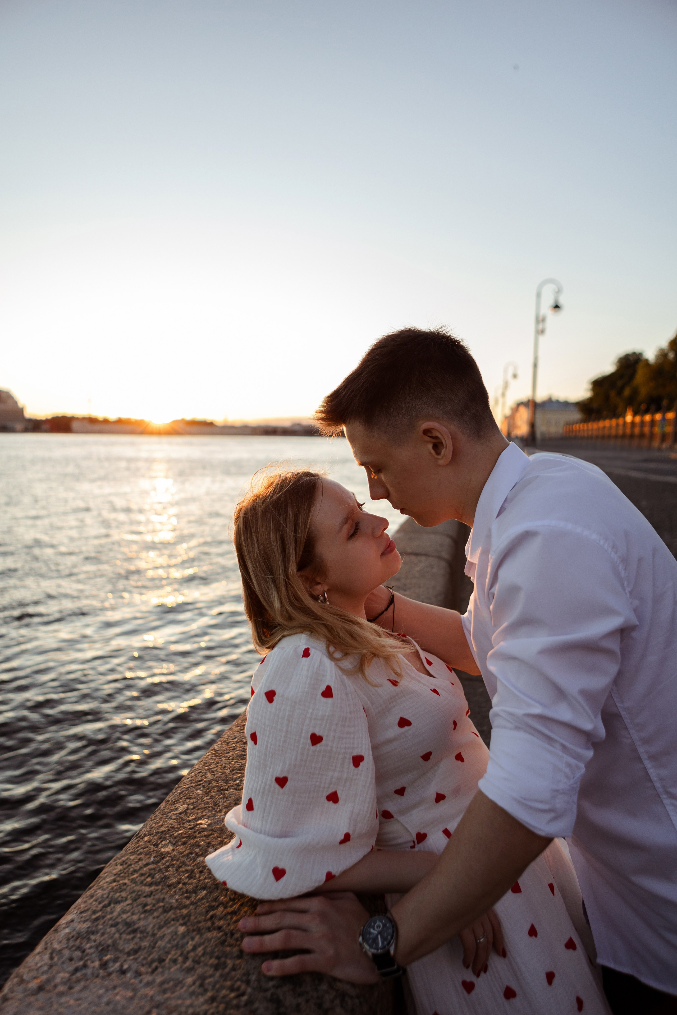 Софа & Денис. Свадебный фотограф в СПБ | Санкт-Петербурге Анастасия Рахимгулова