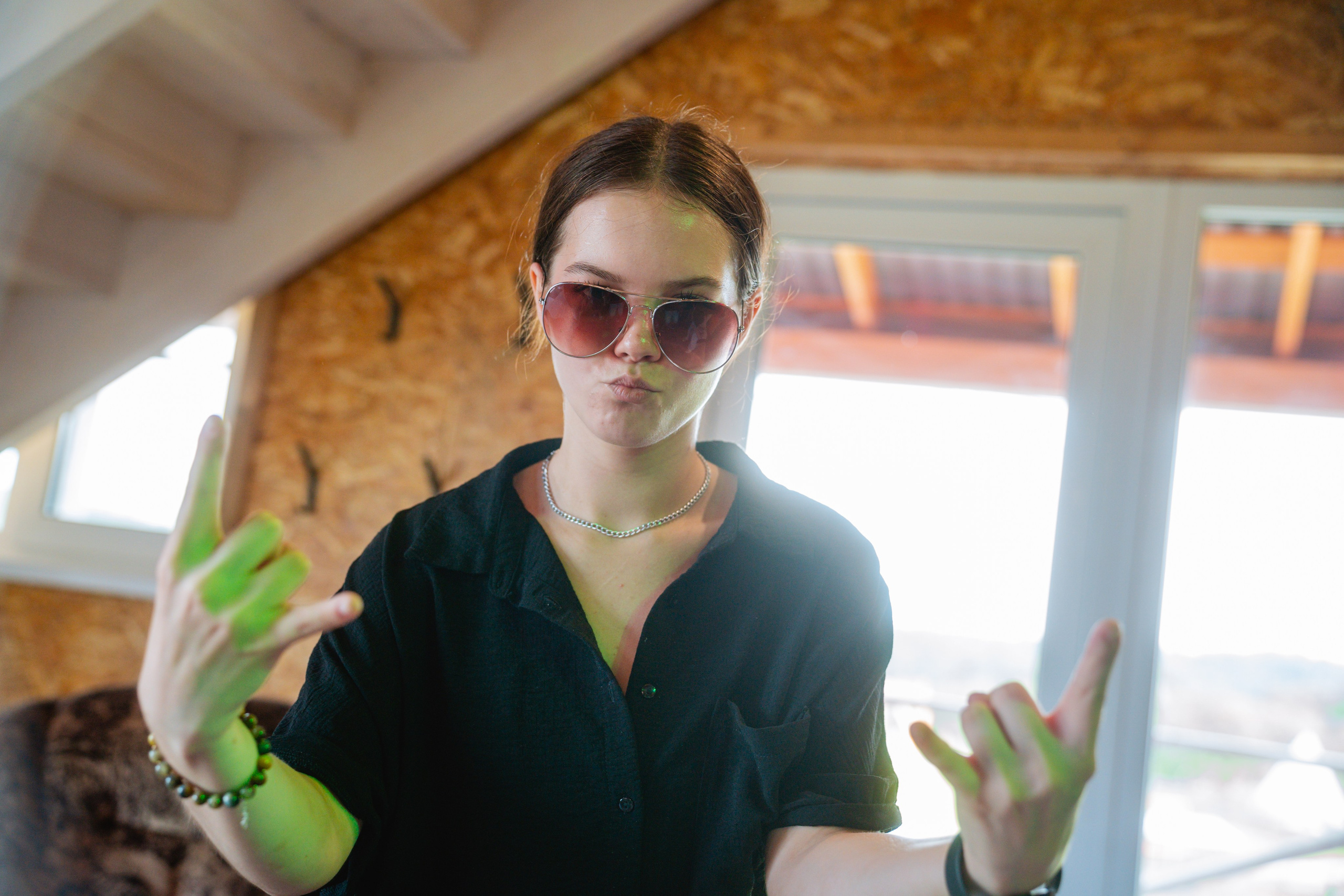 Летние смены. Владислав Кожух | Фотограф | Видеограф | Режиссёр