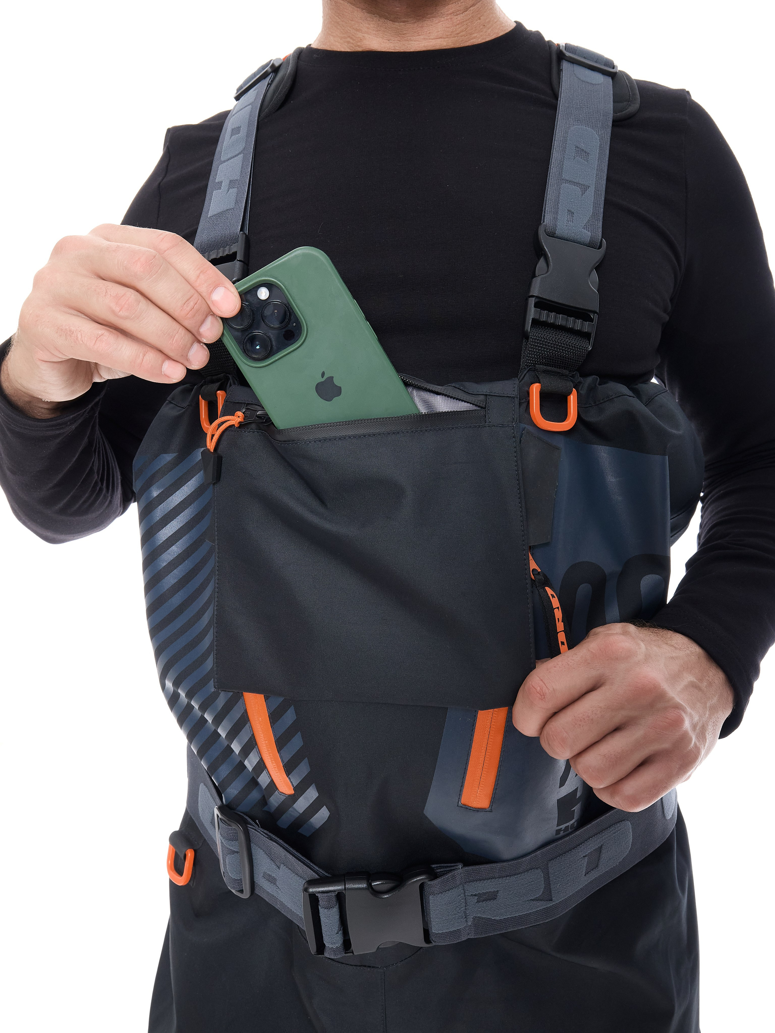 Catalog 9 art. Святослав Лебедев | Рекламный фотограф — Коммерческая съемка, Арт-дирекшн, AI-интеграция