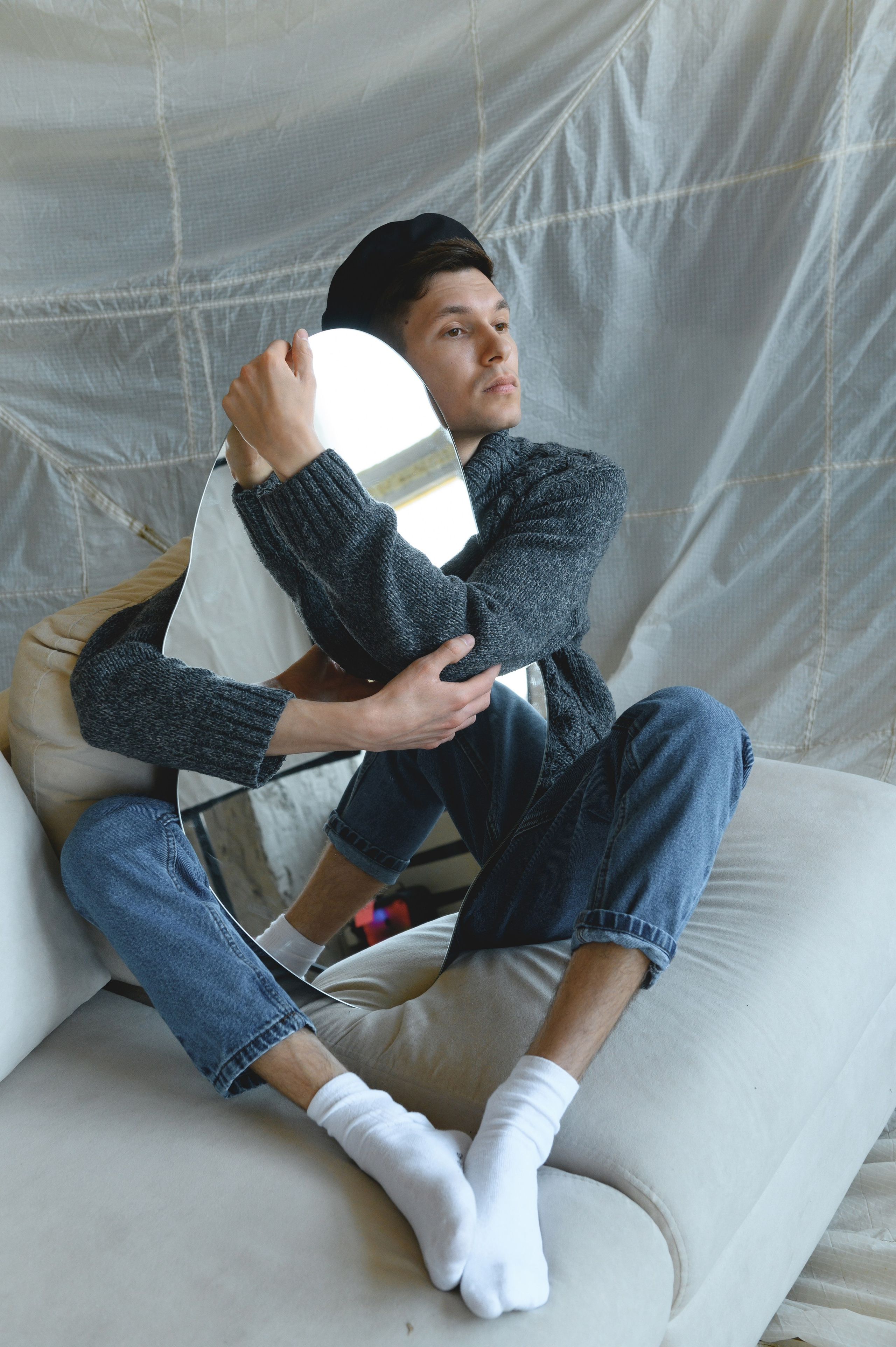 Для Матвея. Свадебный и семейный фотограф в Тульской области Пашкова Екатерина