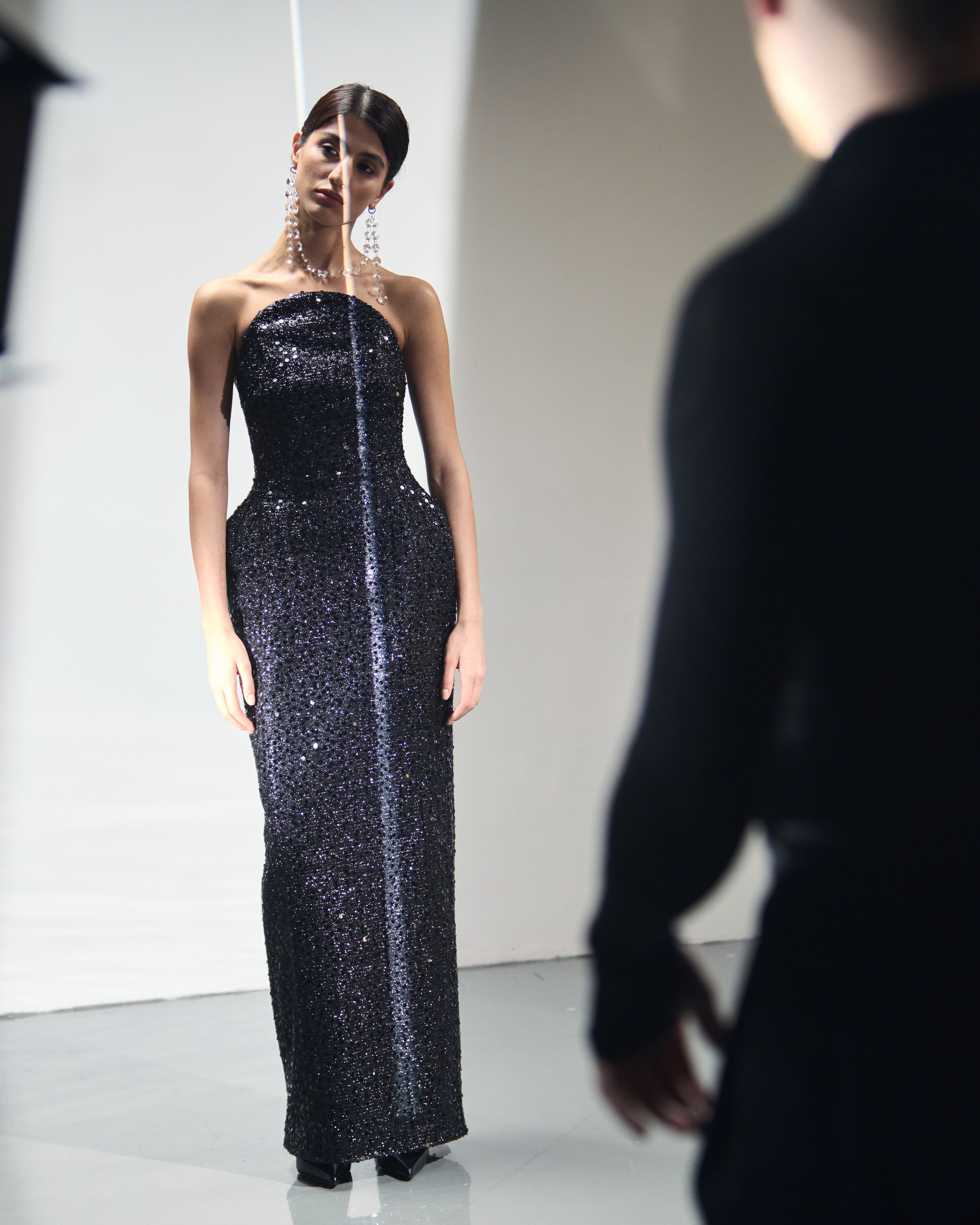 Репортаж. Главная