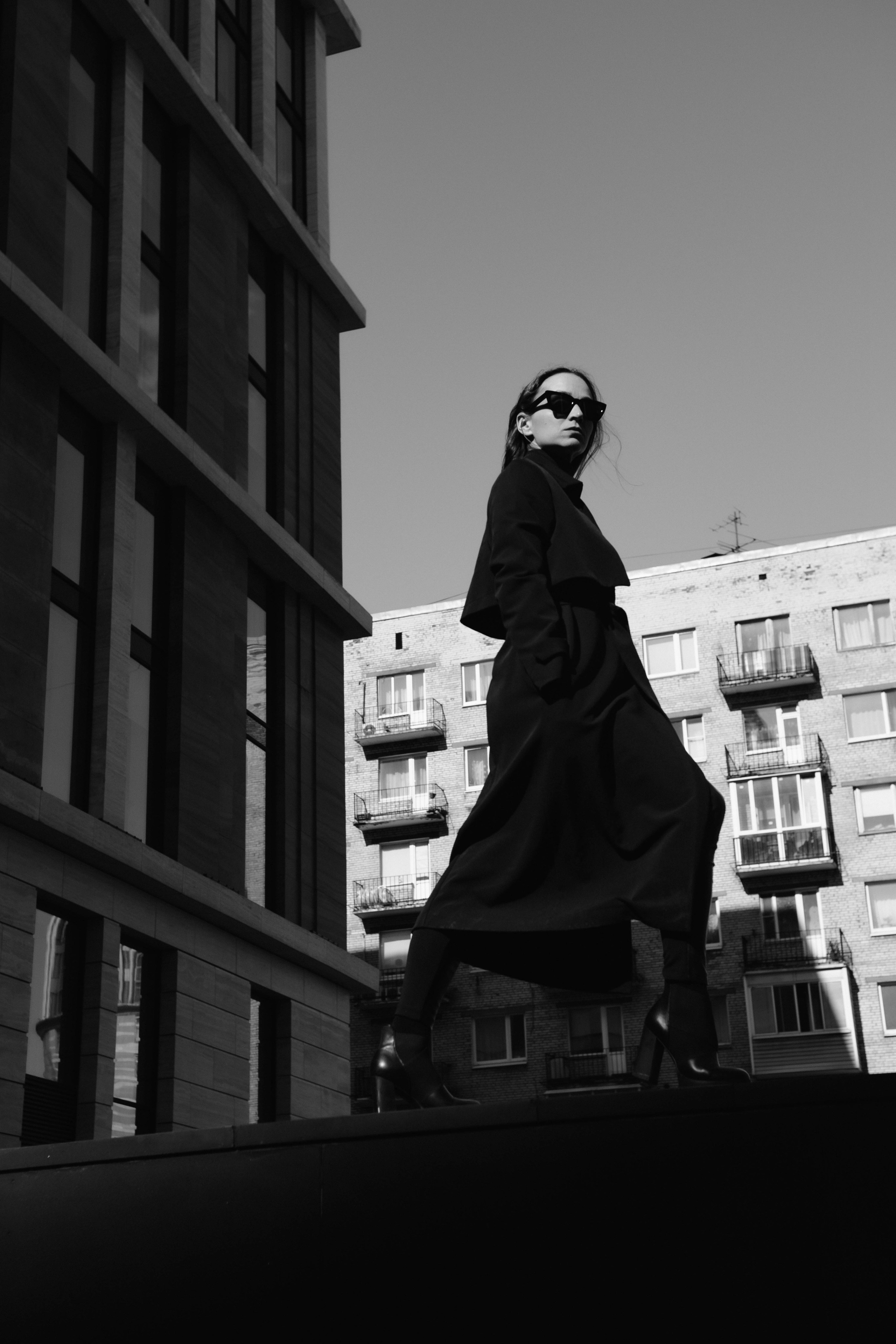 Valeri. Портретный фотограф