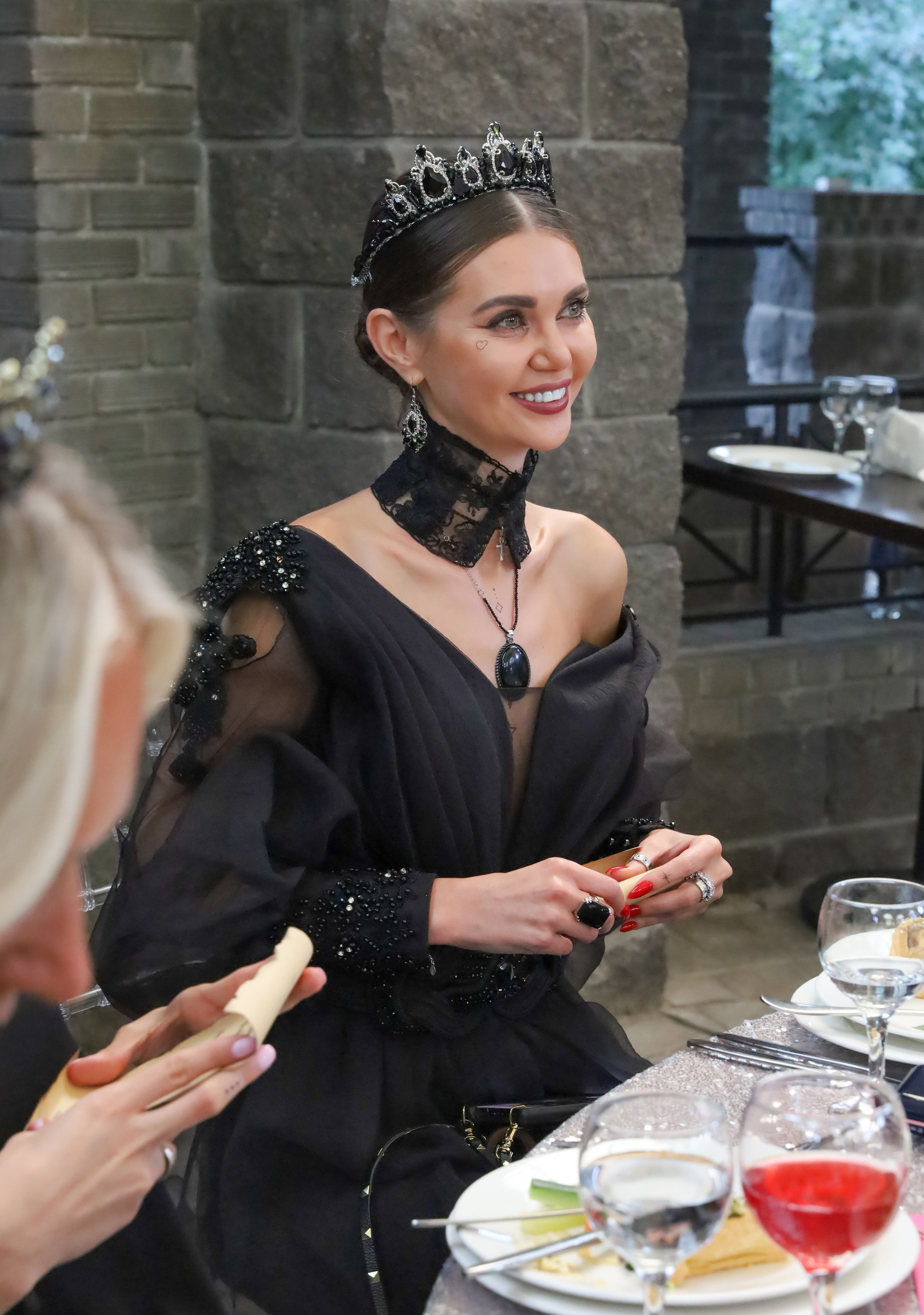 ВЕЧЕРИНКА АКАДЕМИИ AGEMO. Фотограф мероприятий Ирина Каширина