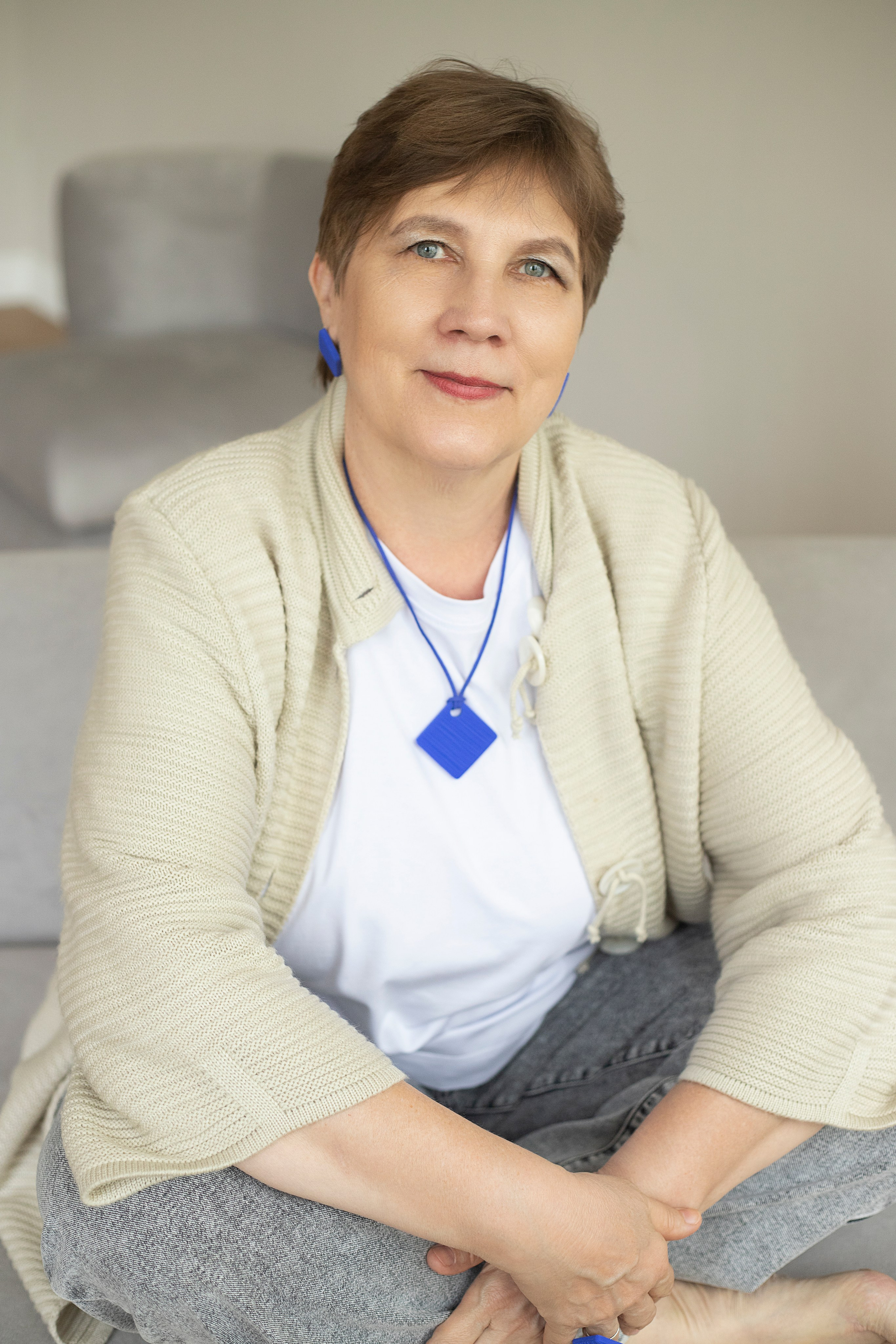 Светлана. Женский фотограф в Москве Рина Леонтьева