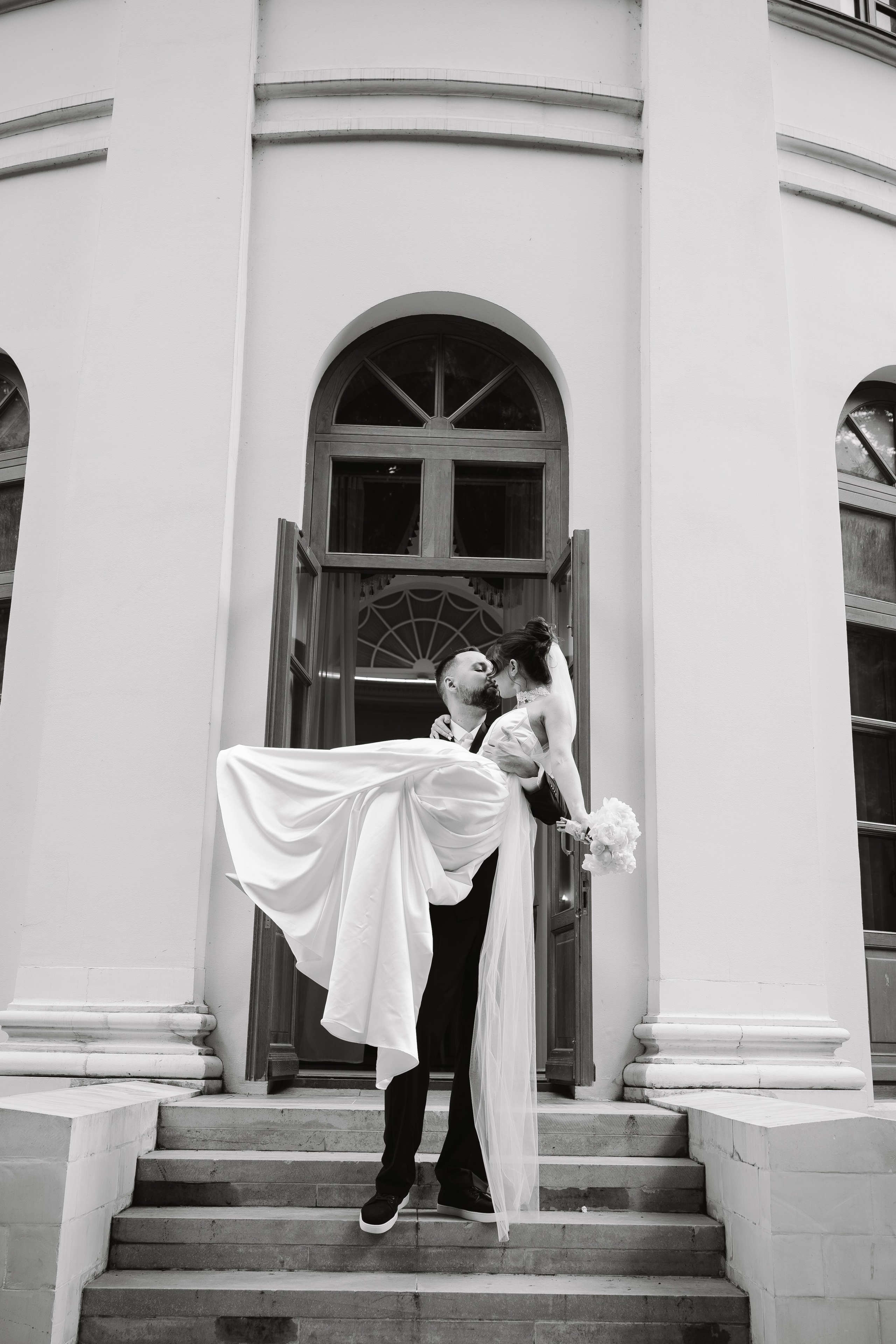 30.05.2026. Фотограф — Ася Орехова