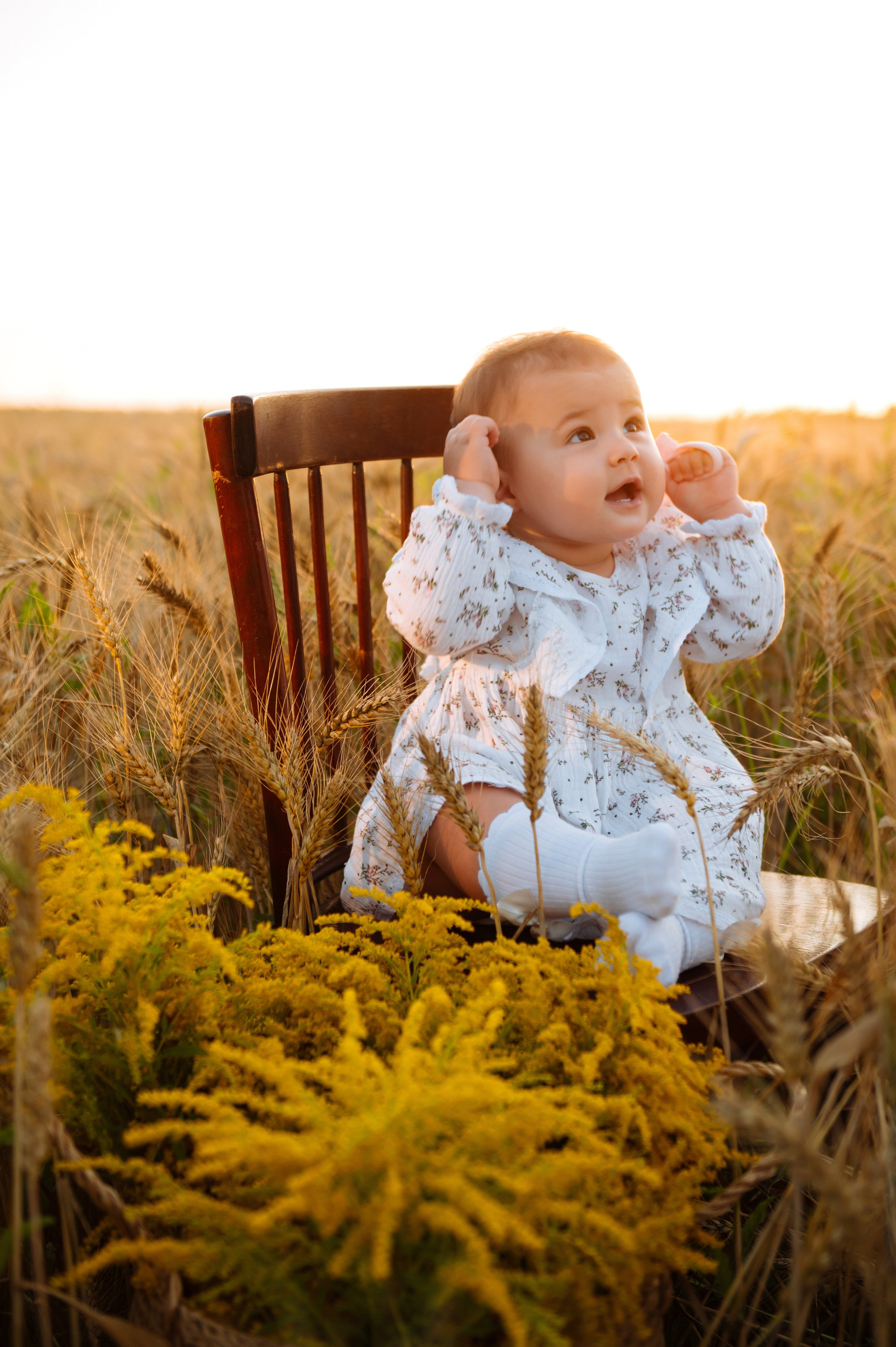 Копкины. Свадебный, портретный, фотограф беременности в Нижнем Новгороде Алина Зиновьева