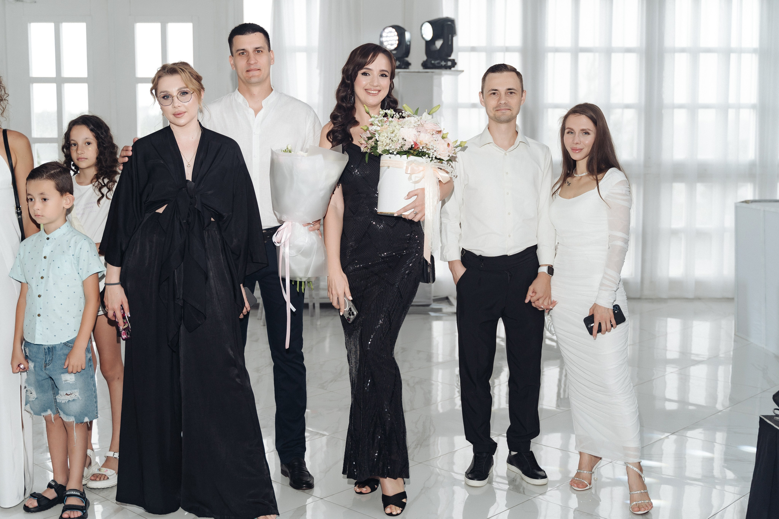 В & Т. Свадебный фотограф  Ростов-на-Дону Моска, Санкт — Петербург