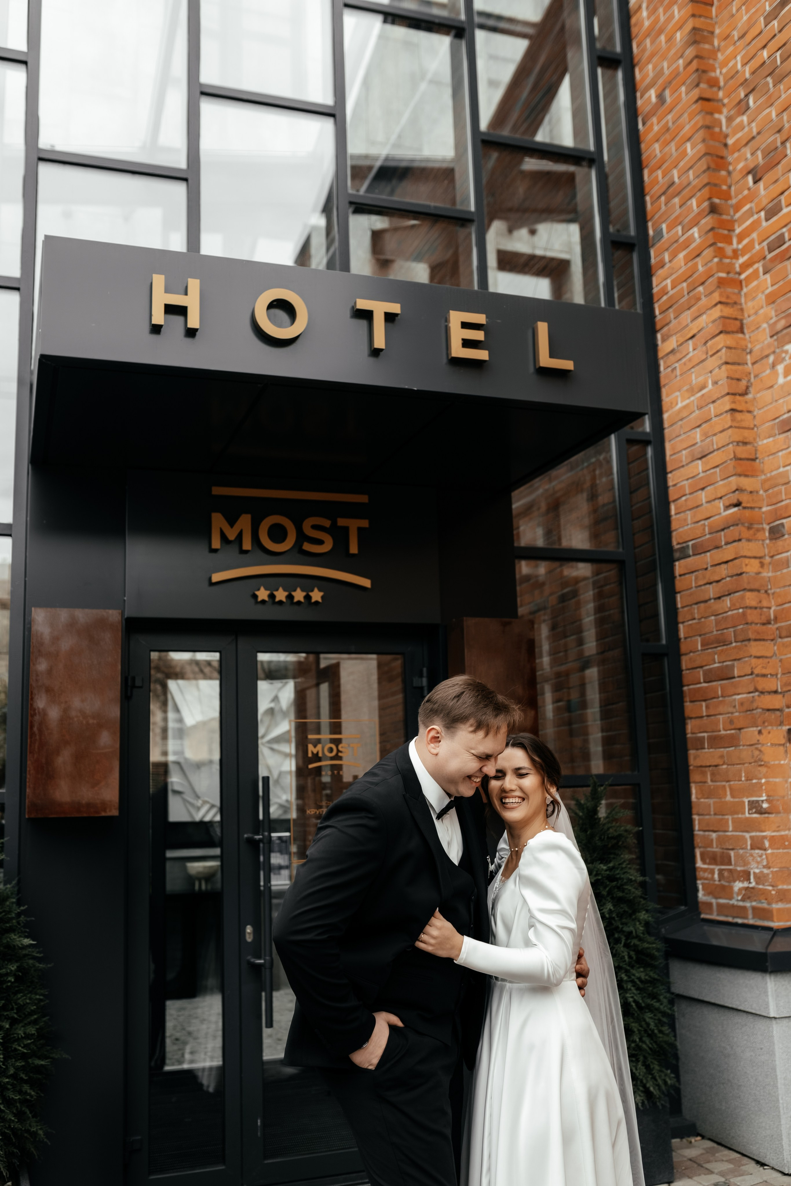 R&I WEDDING DAY. ФОТОГРАФ | ВИДЕОГРАФ | КУРГАН | ТЮМЕНЬ | ЕКБ Михаил Сутягин