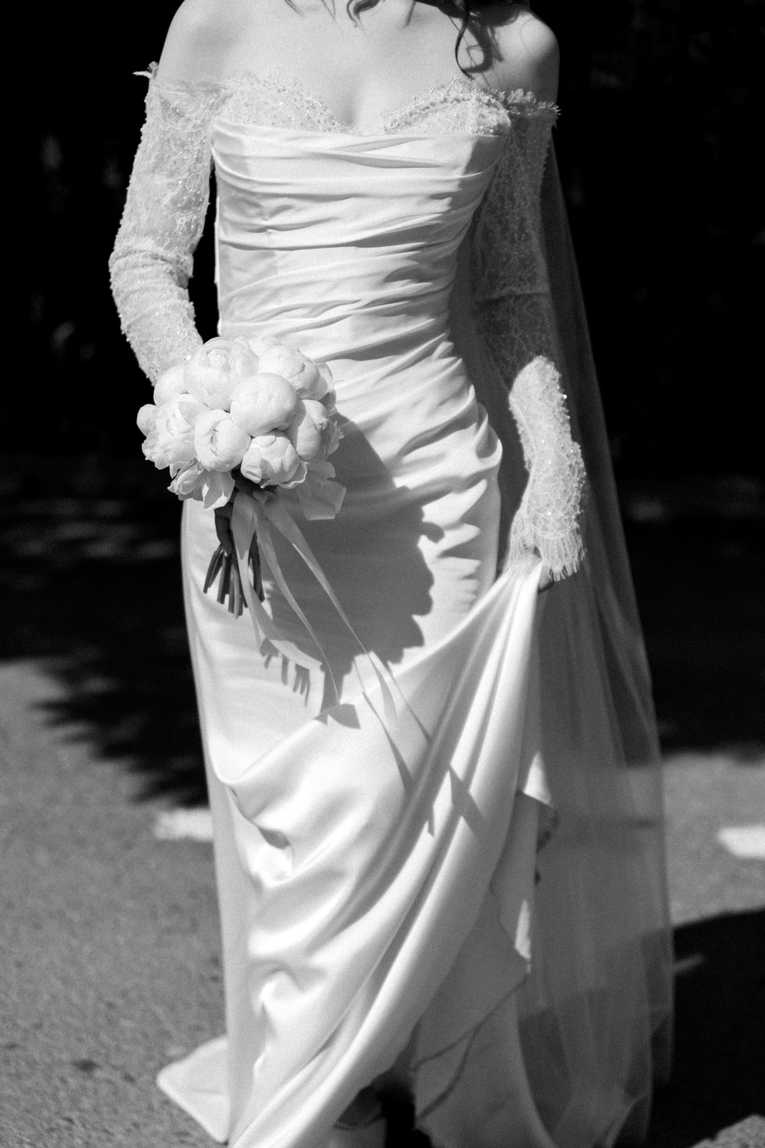 Егор и Александра. Фотограф Тюмень Пушковская Кристина