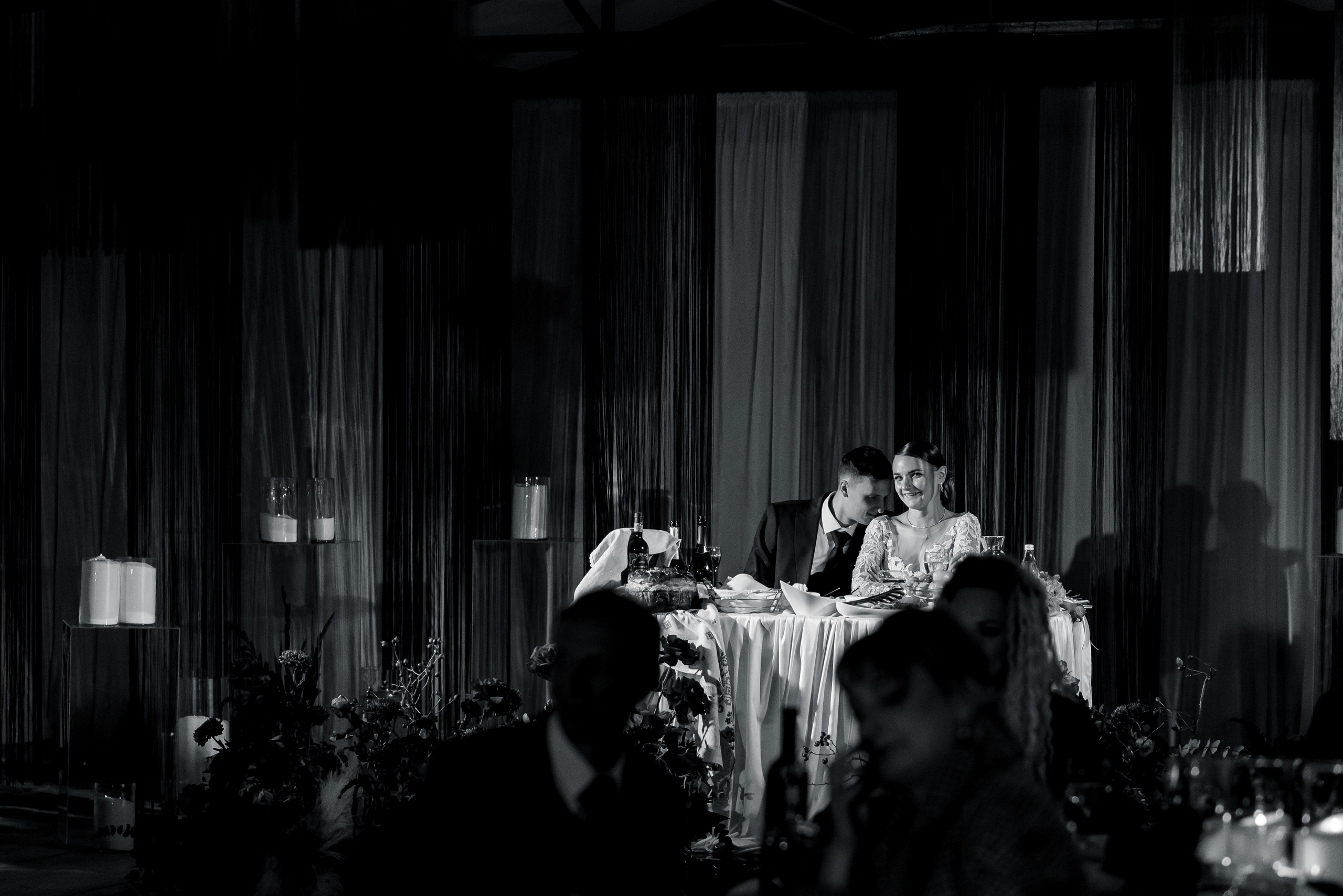 Свадьба Алекасндры и Александра. Свадебный и семейный фотограф в Ставрополе Роман Иванов