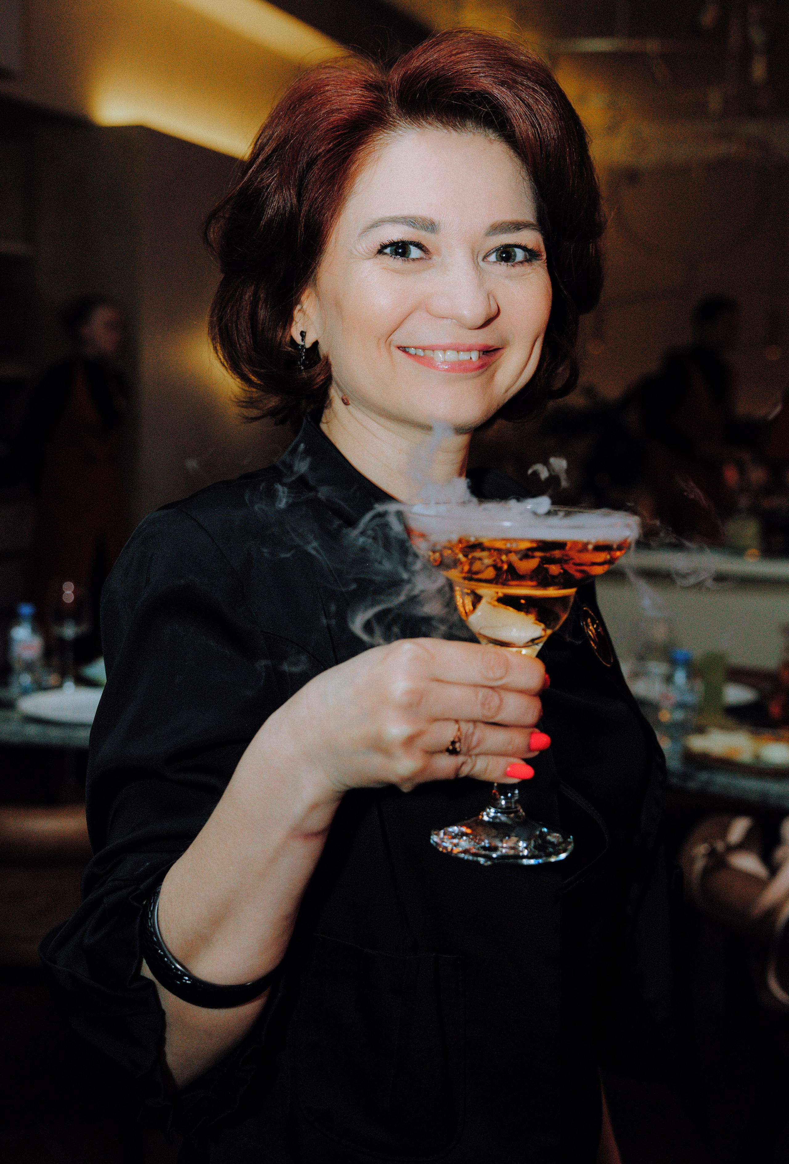 День предпринимателя. Фотограф Андрей Ширкалин Москва Московская обл, Коломна, Рязань