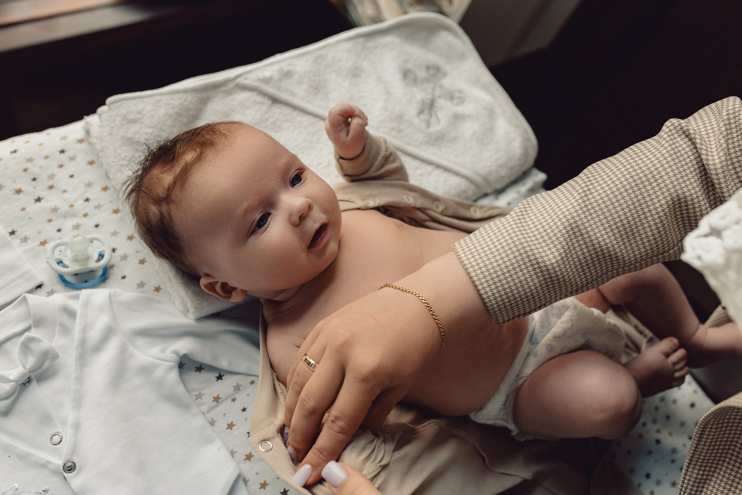 Часовня Серафима Саровского г. Щелково