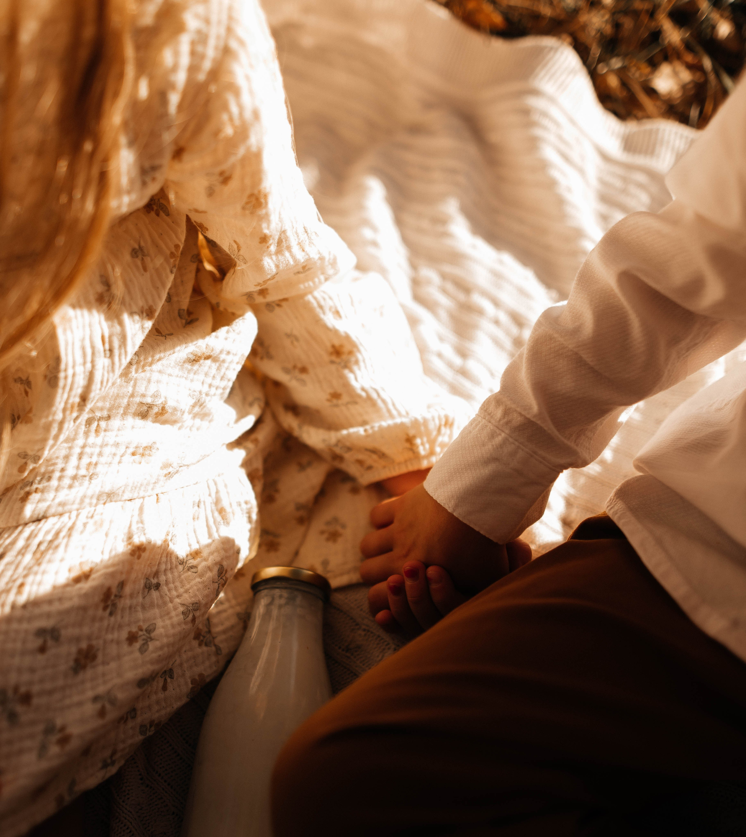 Детский фотограф в Москве и Московской области. Виноградова Дарья