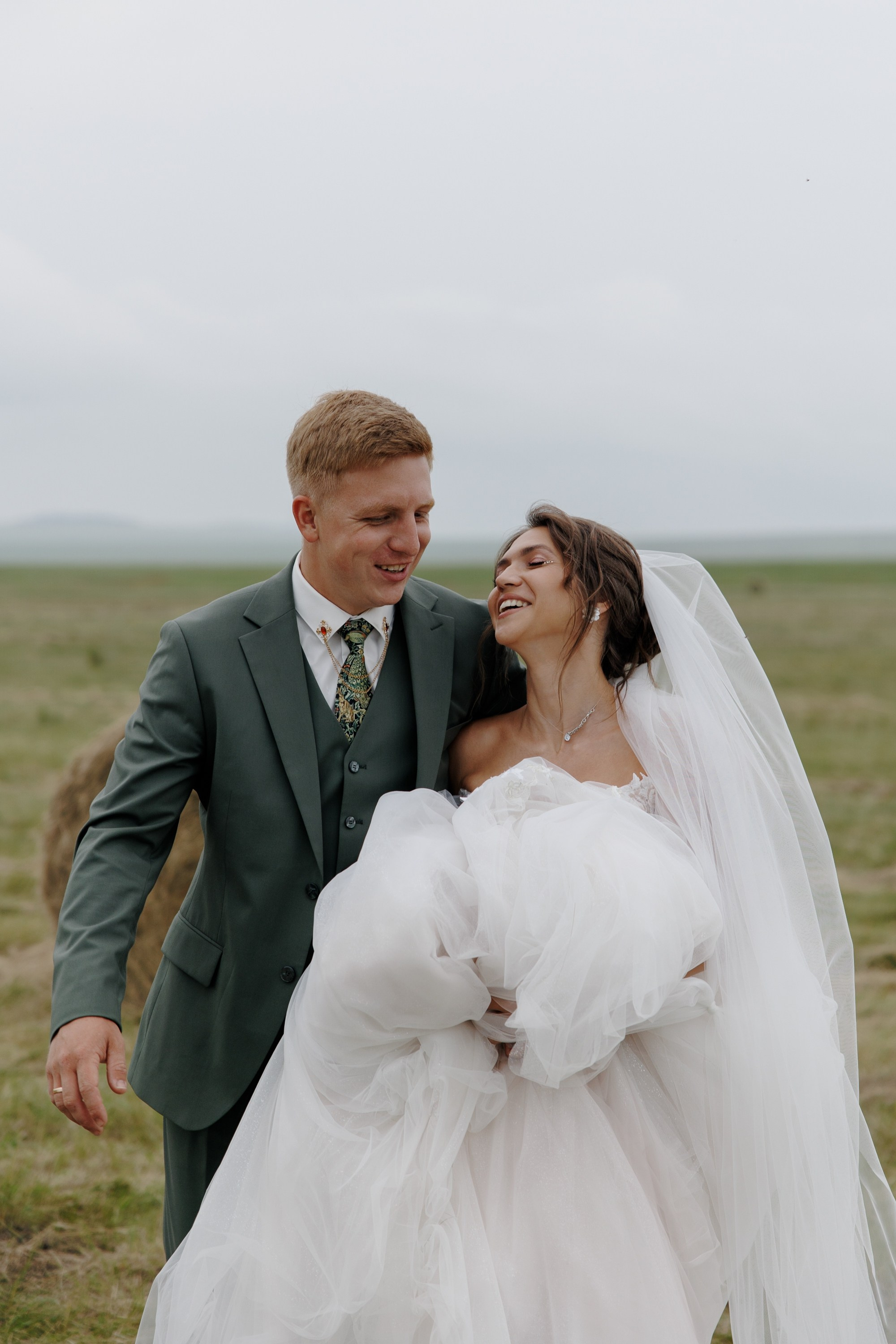 Свадьбы. Свадебный фотограф