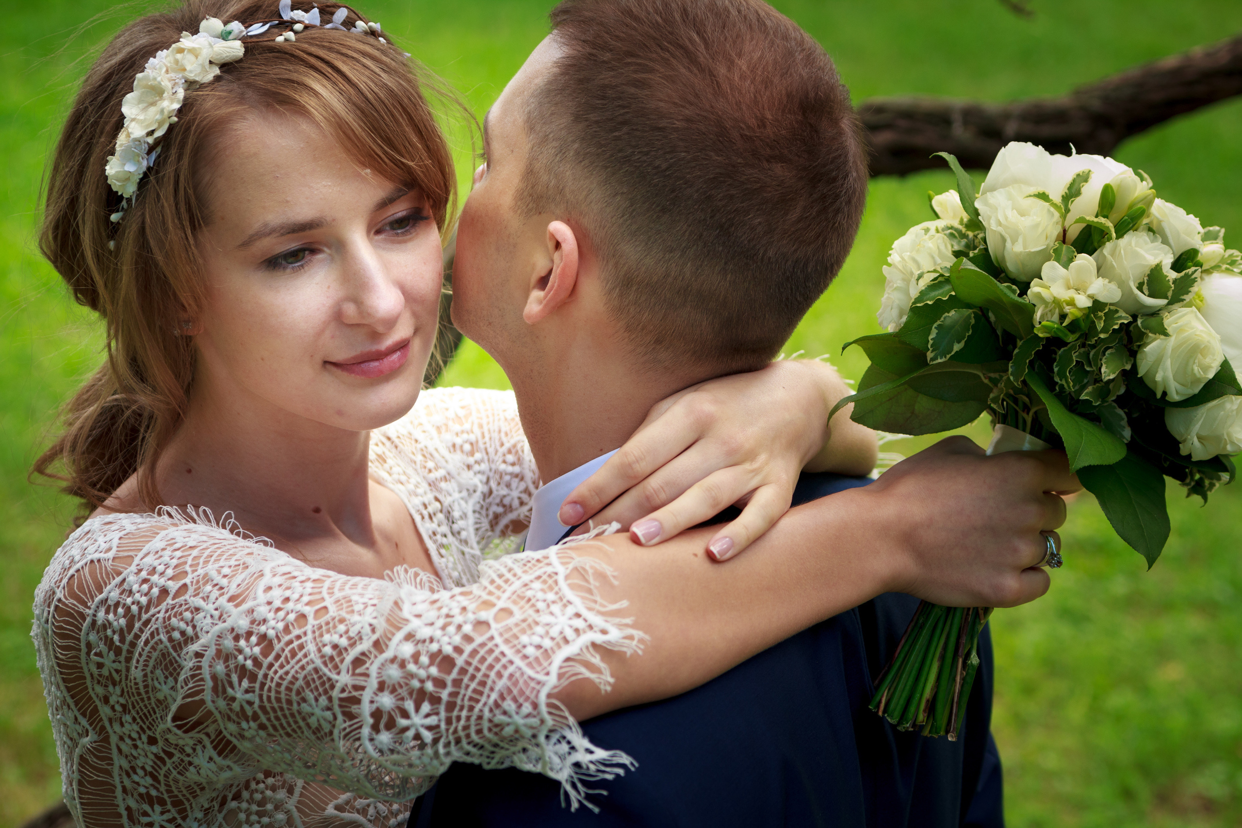 Свадебный фотограф в Москве Валентина Чемерилова. Фотограф в Москве Валентина Чемерилова