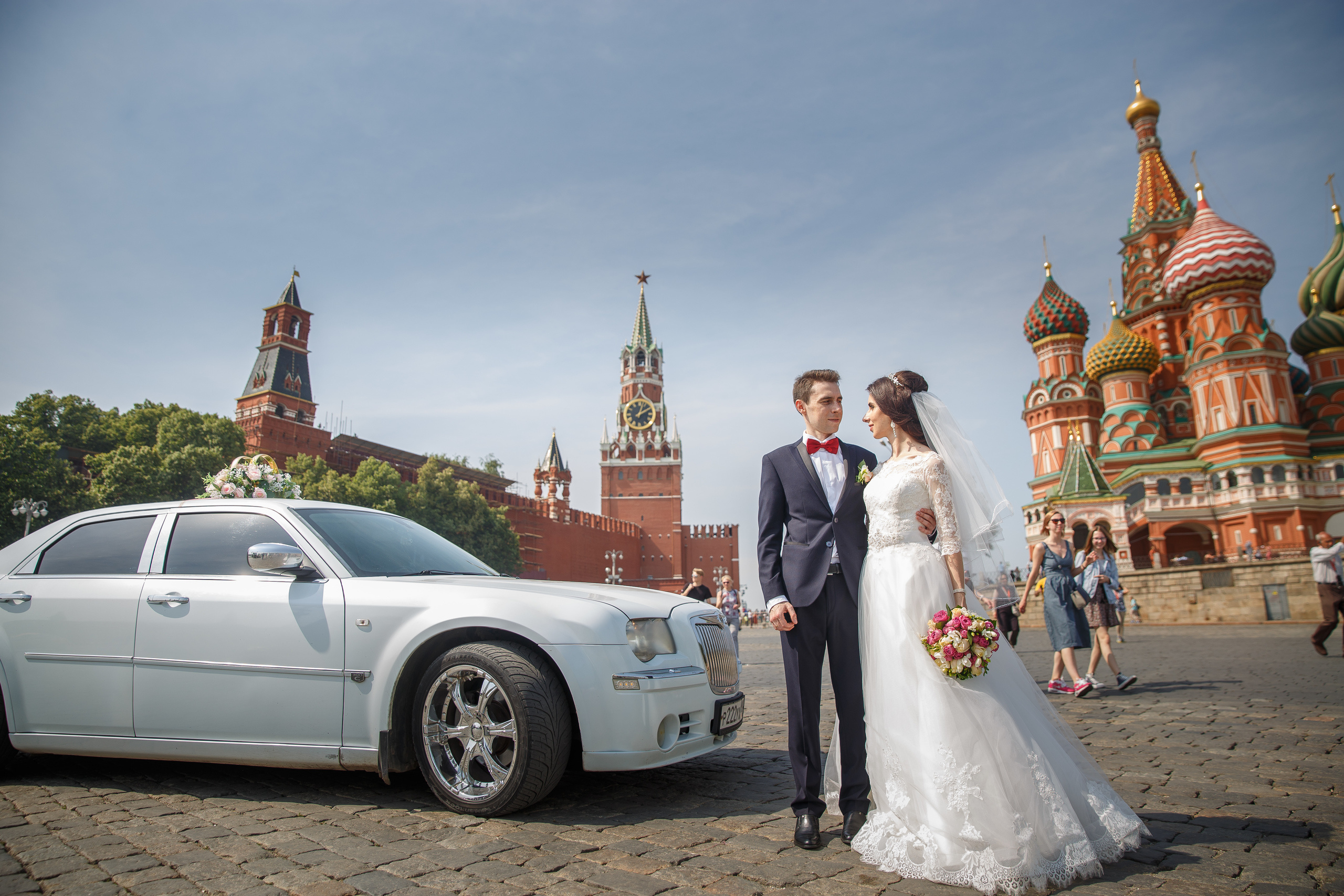 Свадебный фотограф в Москве Валентина Чемерилова. Фотограф в Москве Валентина Чемерилова