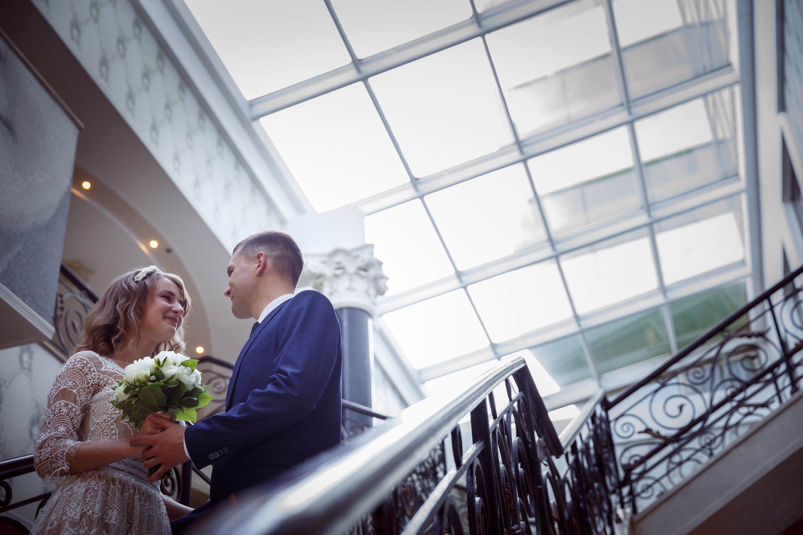 Свадебный фотограф в Москве Валентина Чемерилова. Фотограф в Москве Валентина Чемерилова