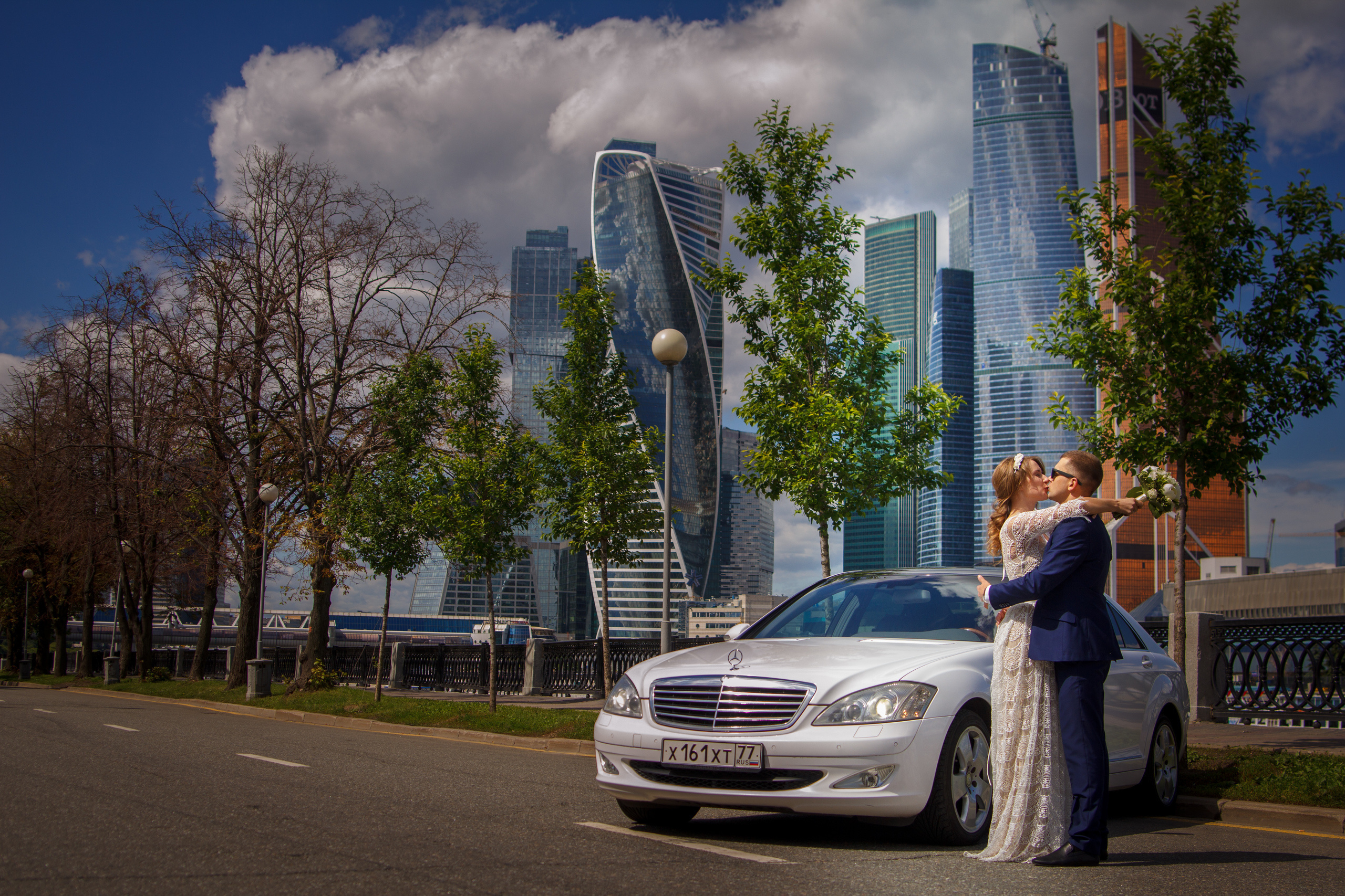 Свадебный фотограф в Москве Валентина Чемерилова. Фотограф в Москве Валентина Чемерилова