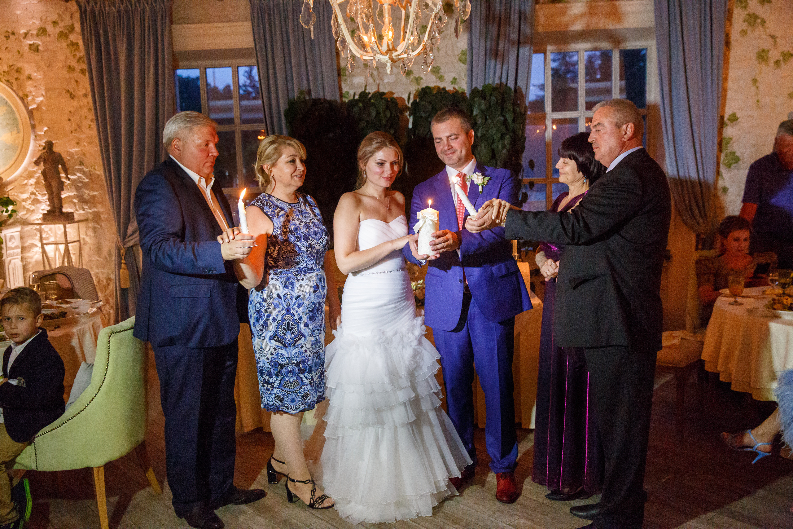 Свадебный фотограф в Москве Валентина Чемерилова. Фотограф в Москве Валентина Чемерилова