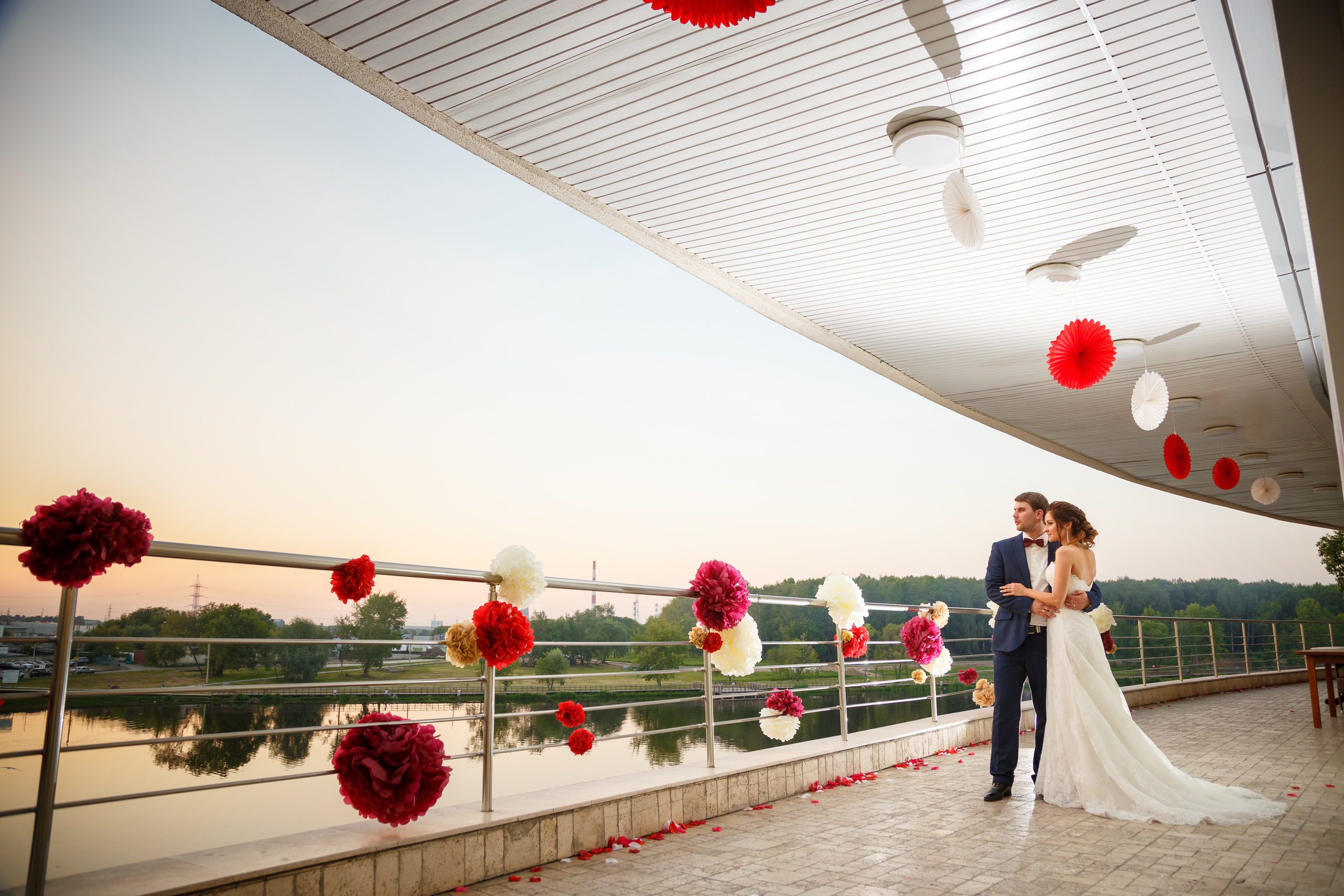 Свадебный фотограф в Москве Валентина Чемерилова. Фотограф в Москве Валентина Чемерилова