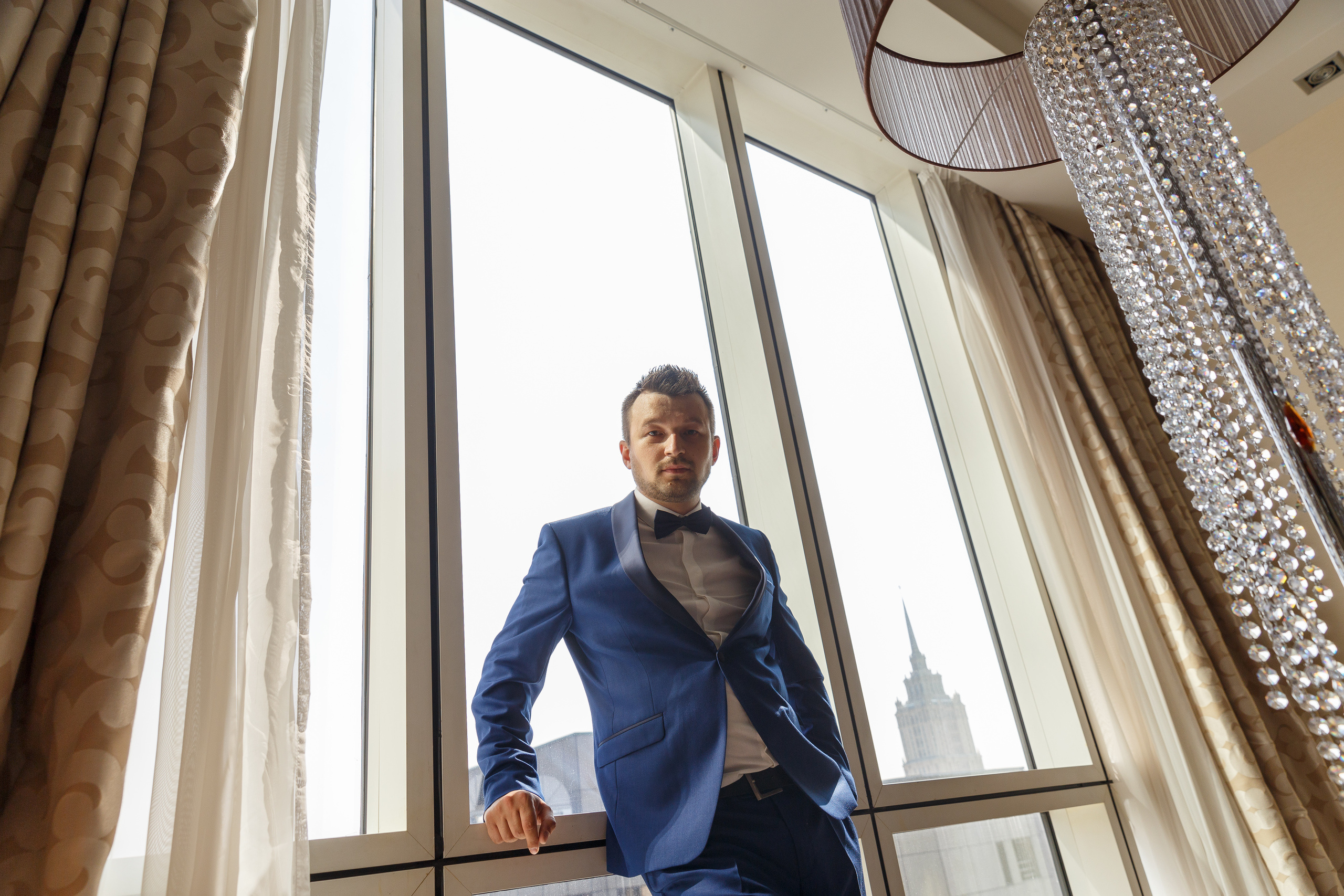 Свадебный фотограф в Москве Валентина Чемерилова. Фотограф в Москве Валентина Чемерилова