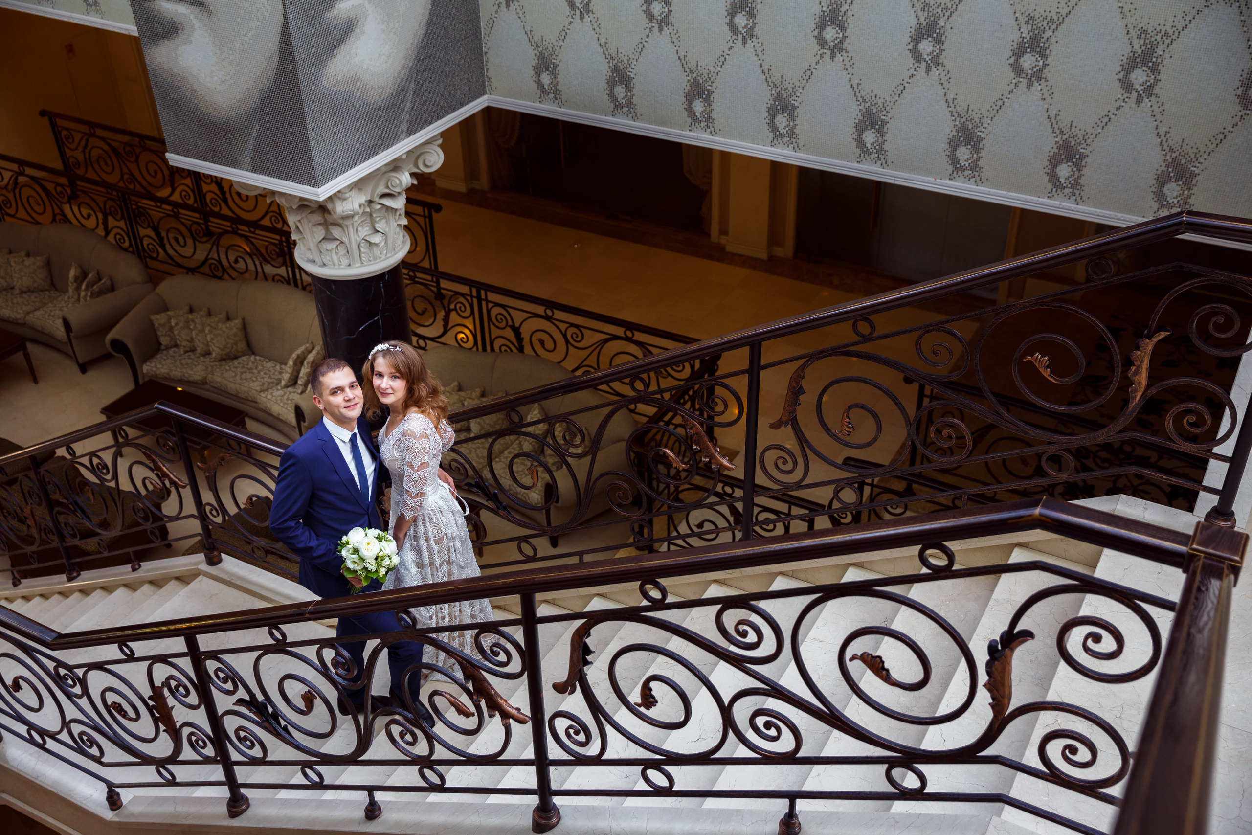 Свадебный фотограф в Москве Валентина Чемерилова. Фотограф в Москве Валентина Чемерилова